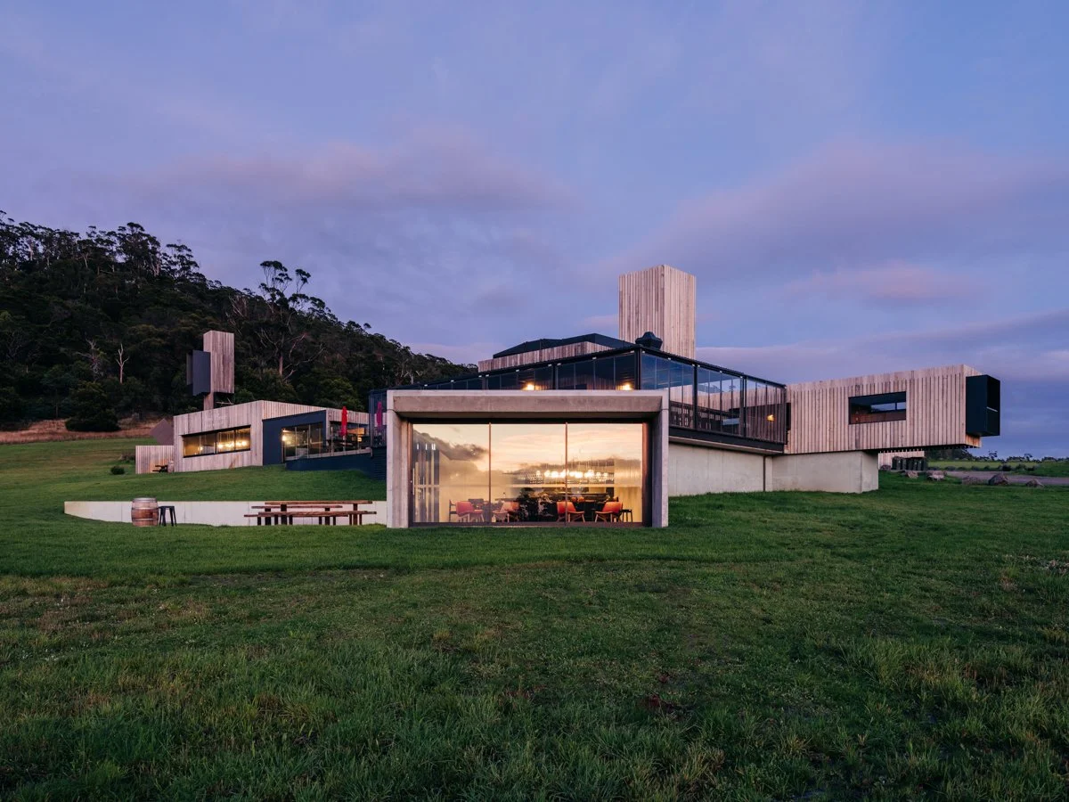 Devil_s Corner Expansion - Sunrise.jpg