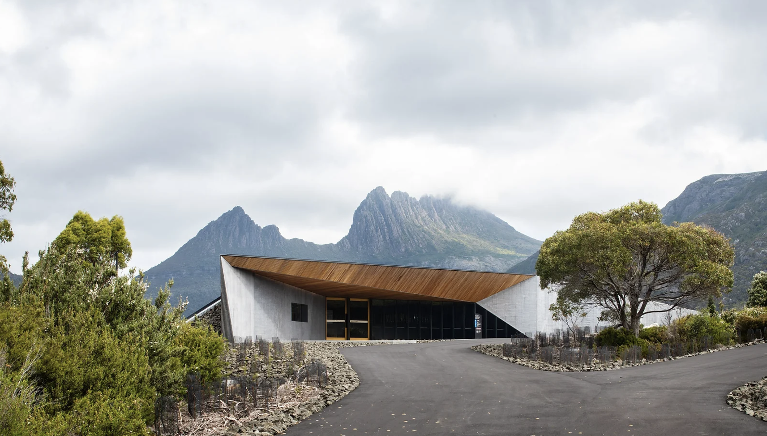 Screenshot 2024-03-27 at 12.11.20 pm.png