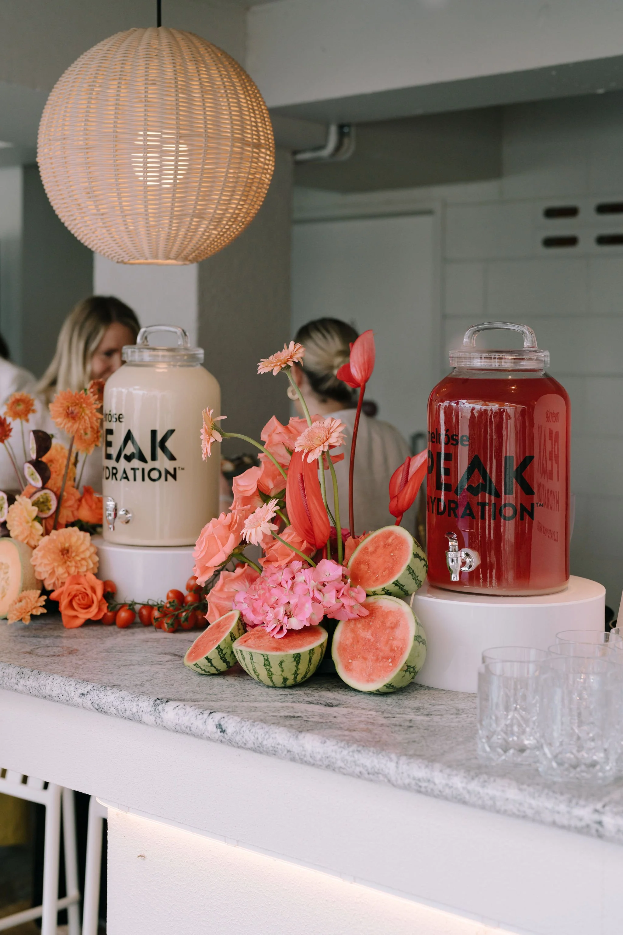 0096_MelrosePeakHydrationLaunch.jpg