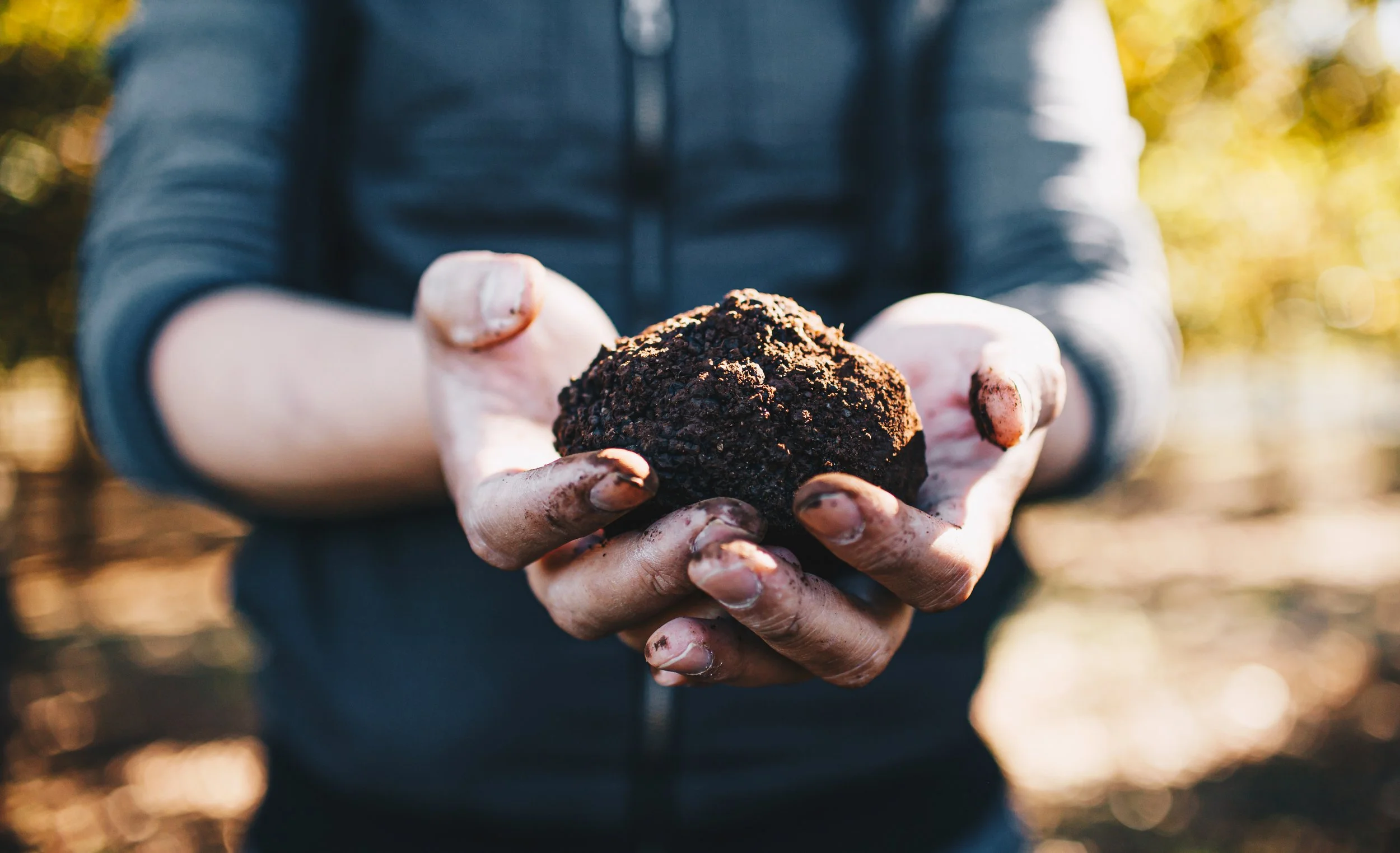 TG-2022 (64 of 172).jpg