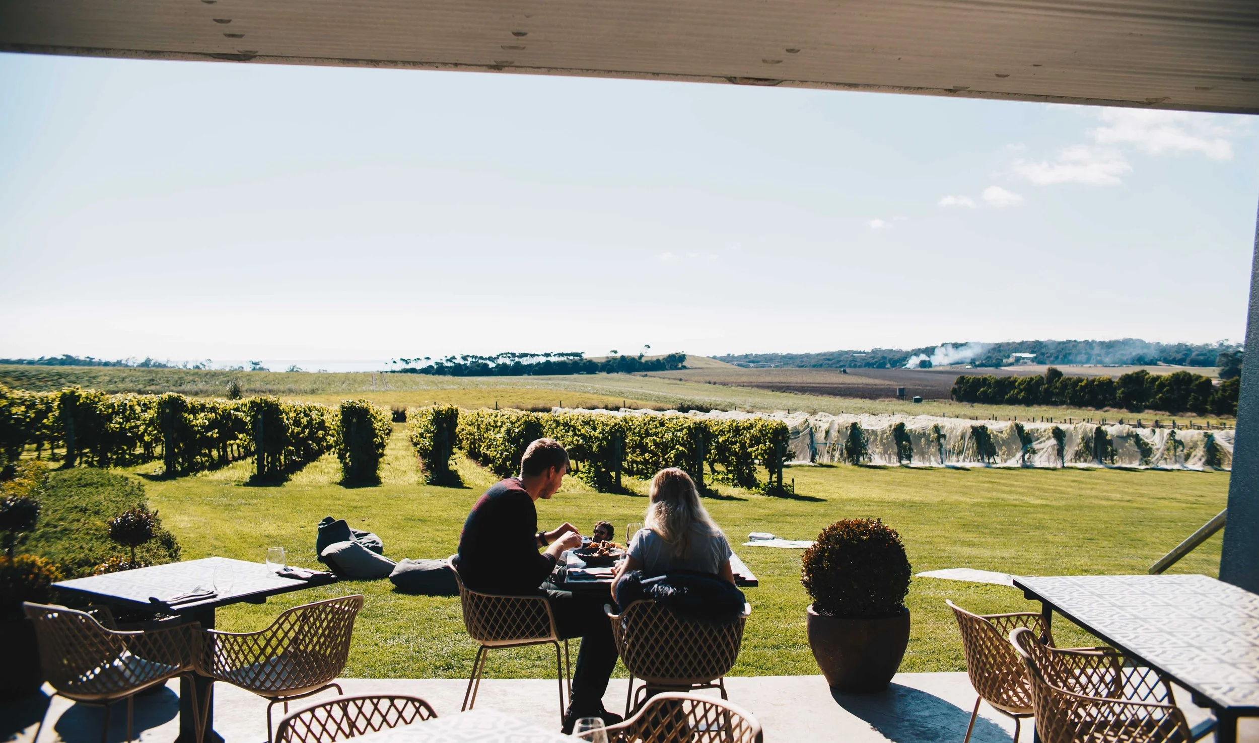 TRAILGRAZE2022 (3 of 91).jpg