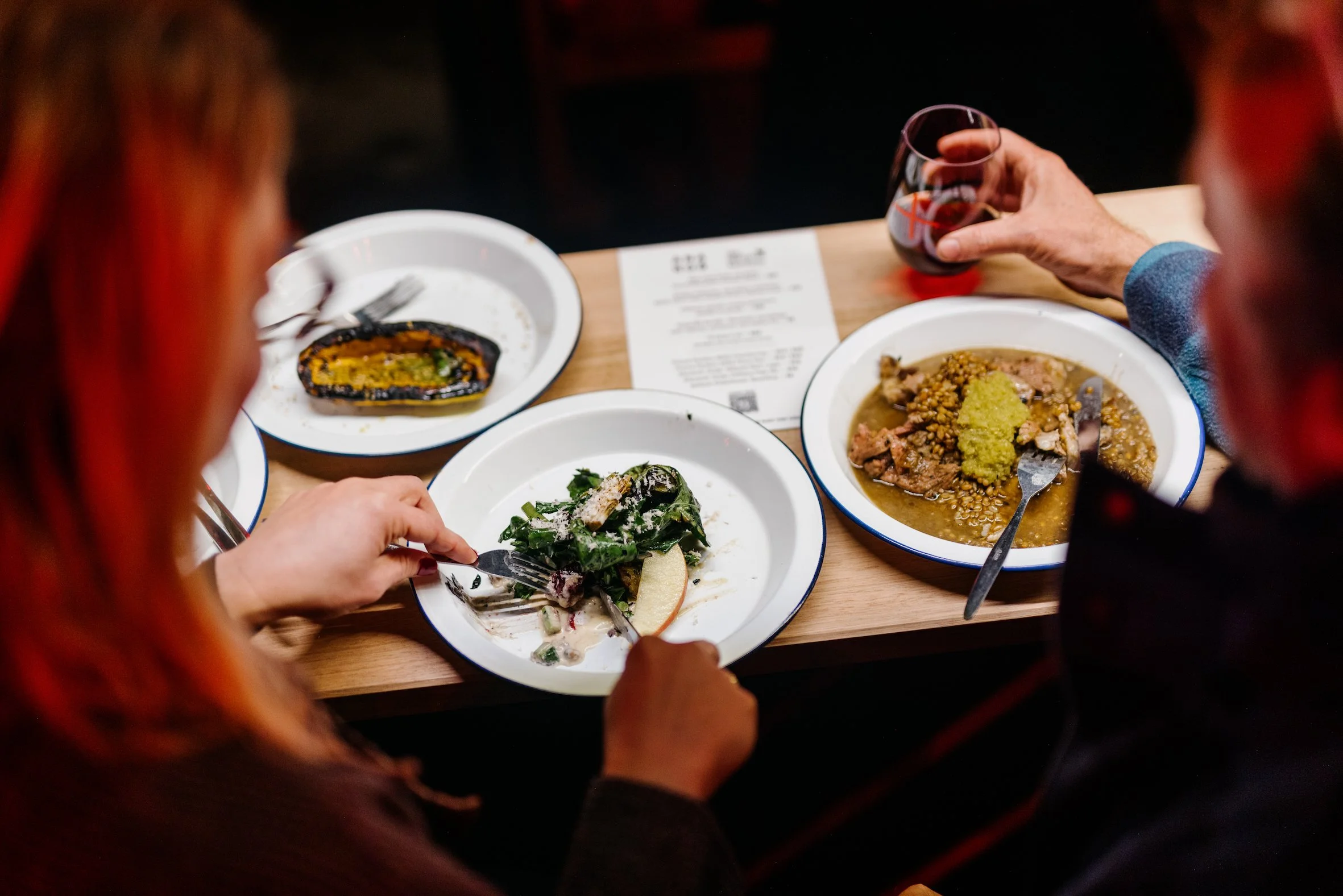 52961650543_a0fe05cc3f_o copy.jpg