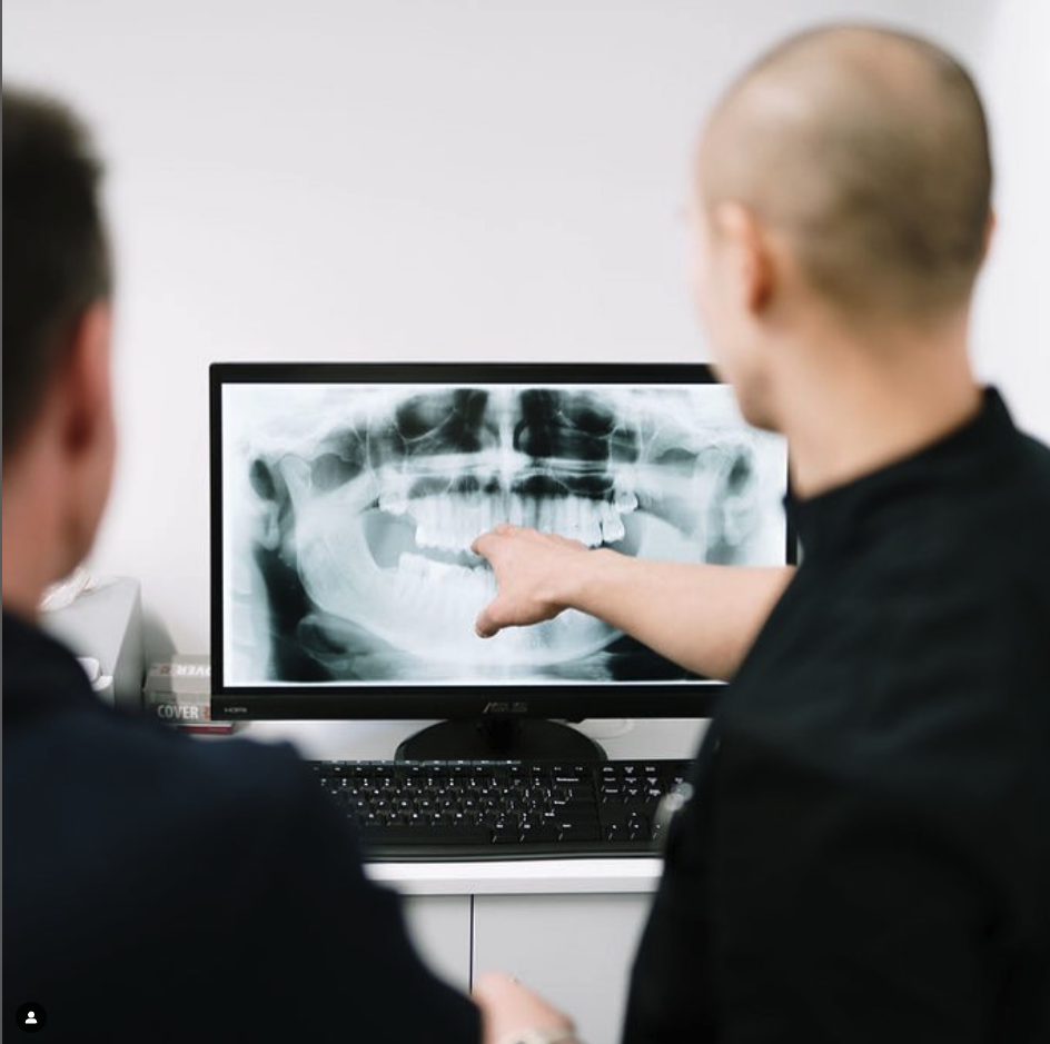 Screenshot 2024-10-23 at 9.56.49 AM.png