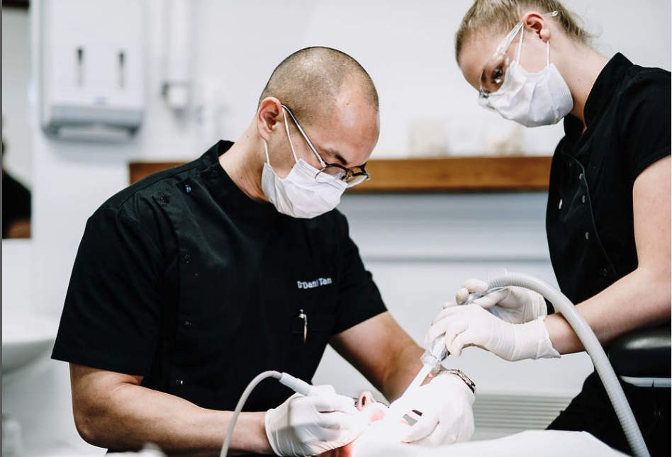 Screenshot 2024-10-23 at 9.58.05 AM.png