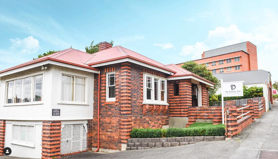 Screenshot 2024-10-23 at 9.52.57 AM.png