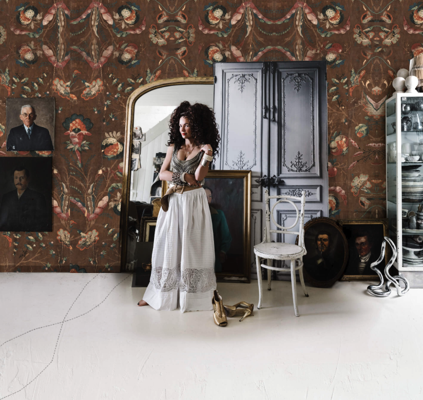 Screenshot 2025-02-05 at 11.21.14 AM.png