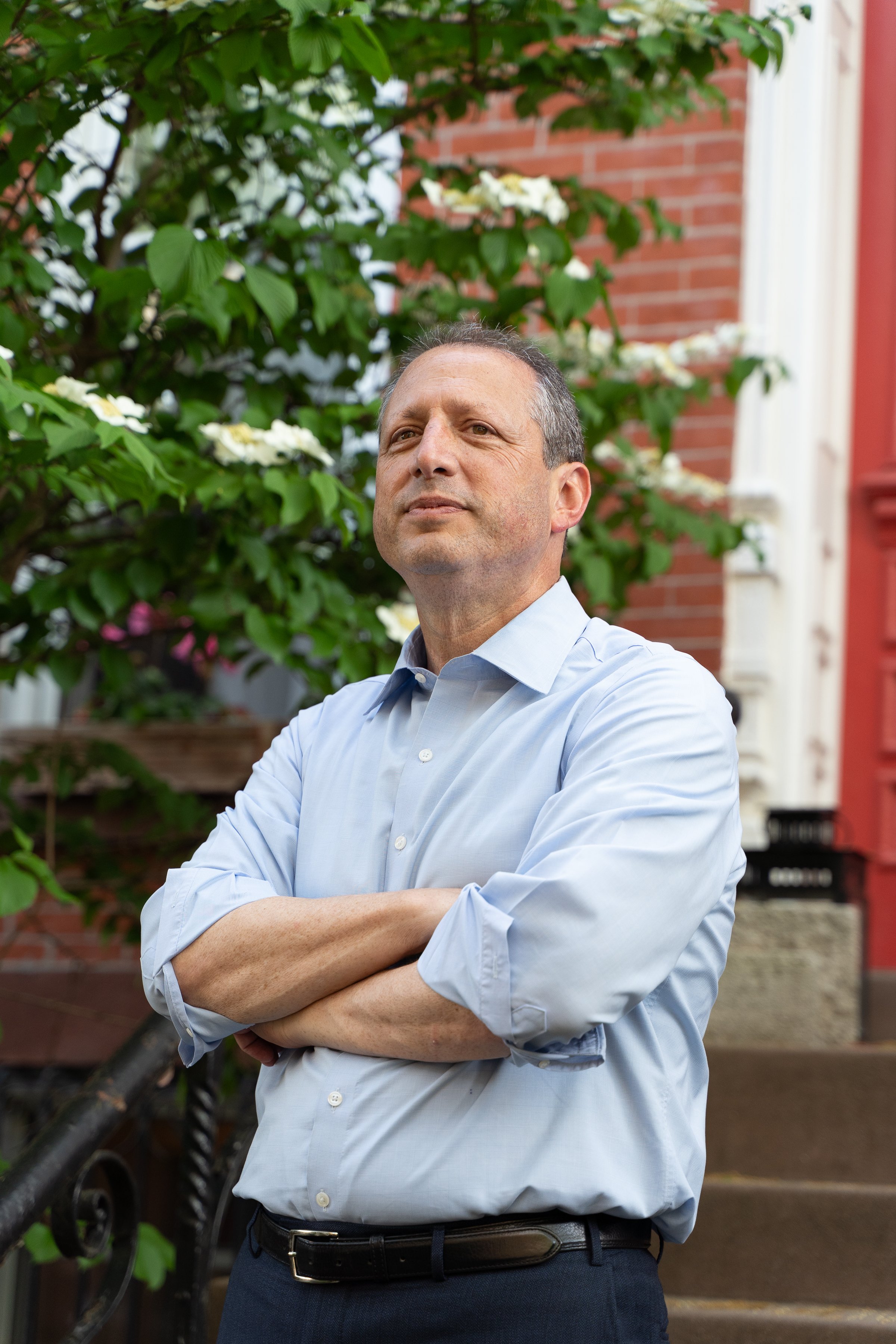 lander_portraits-58 (1).jpg