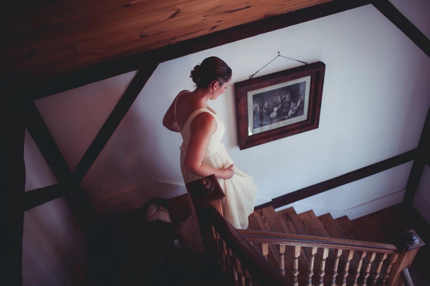 0012_K&W8.29.15-54-3.jpg