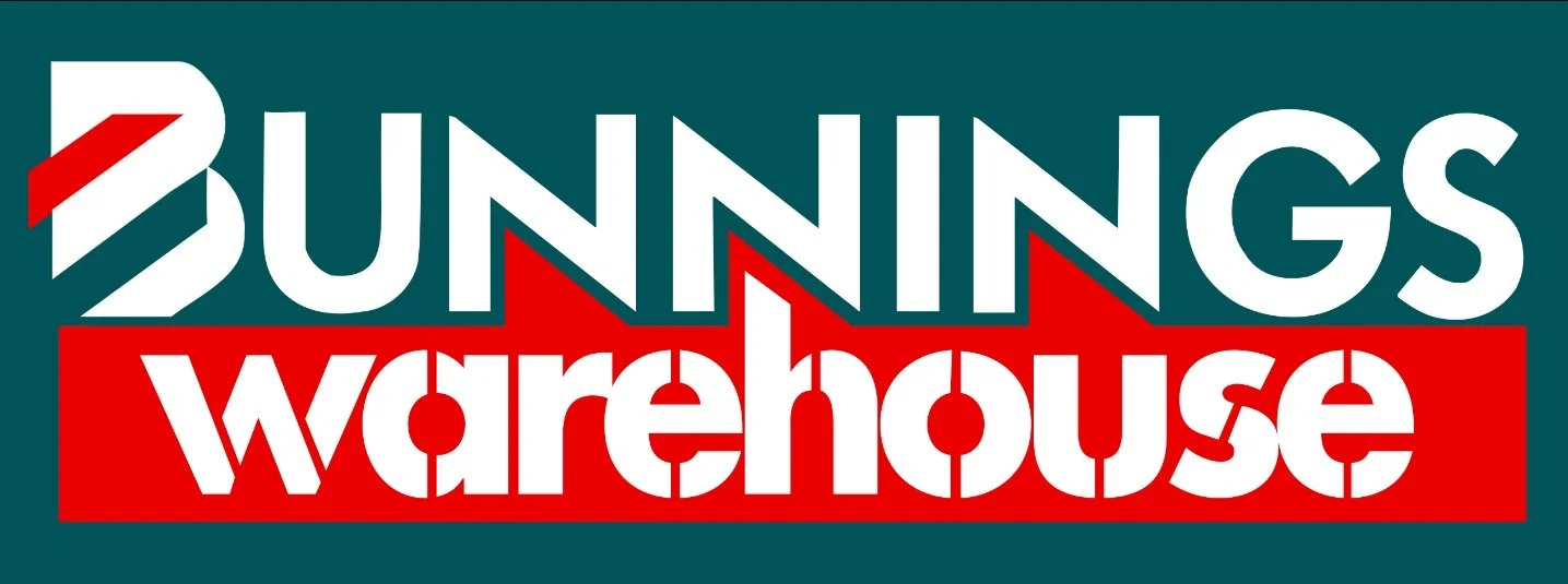 Bunnings BBQ