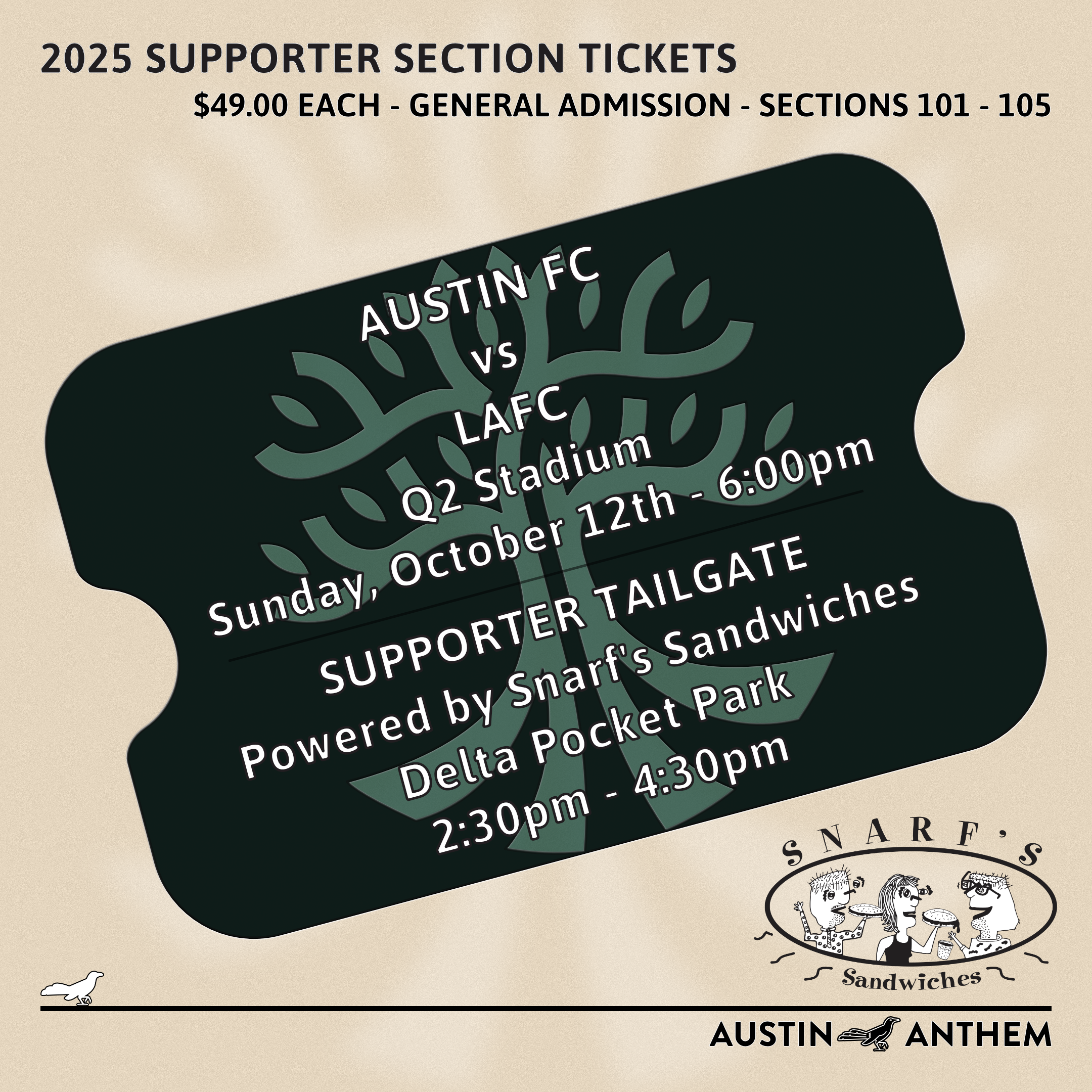 20251012-lafc-ticket.png