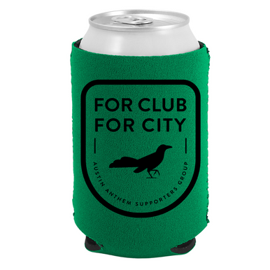 Koozies_3__60304.png