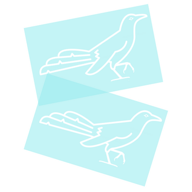 Untitled_design_20__50794.png
