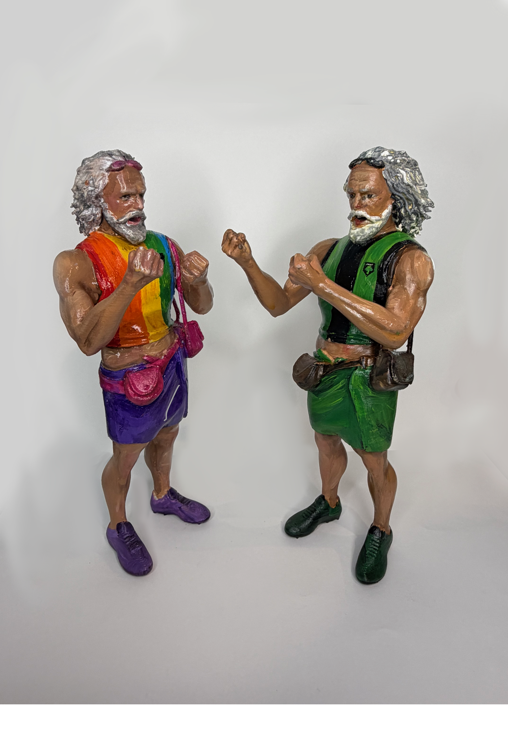 both-leslies.png