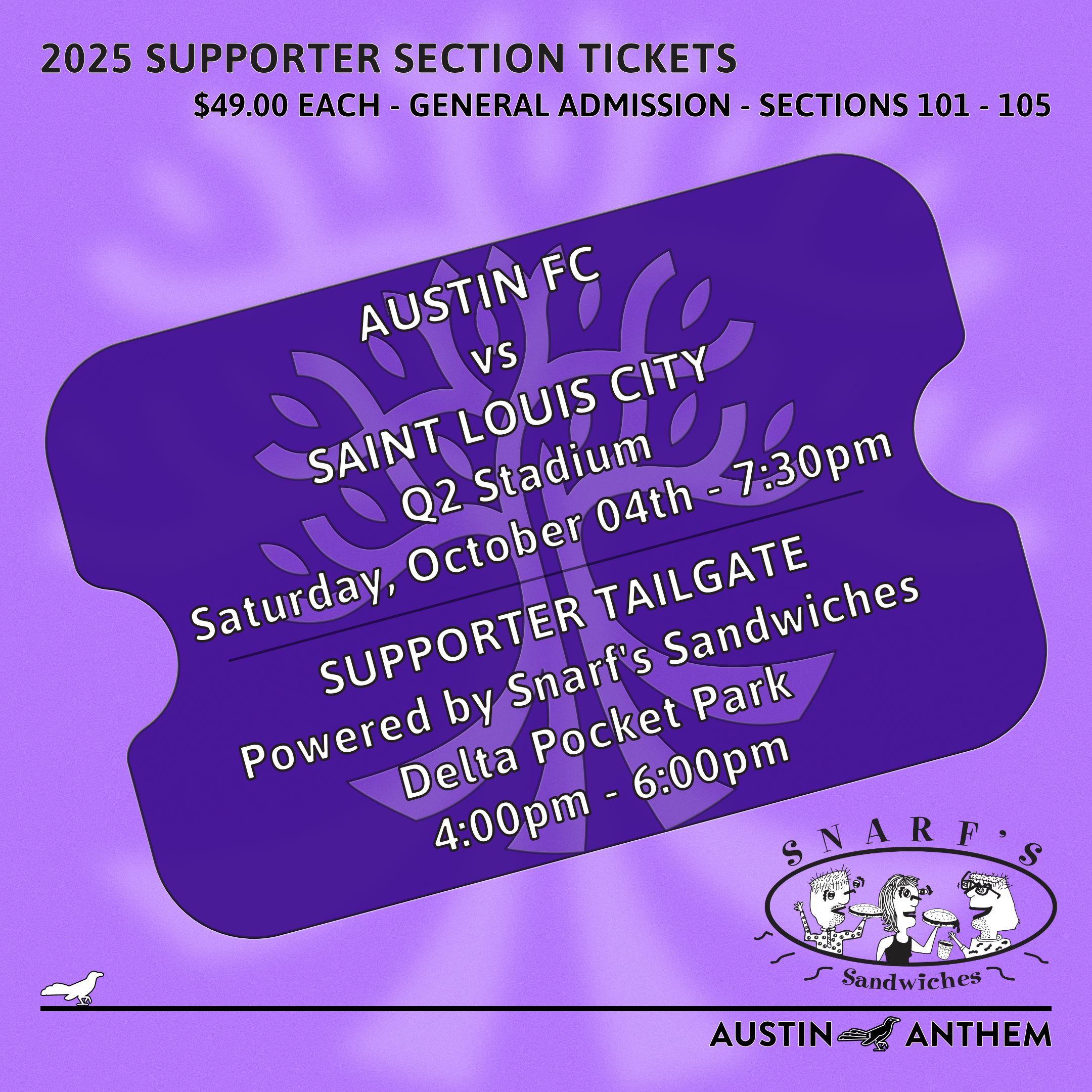 20251004-stl-ticket.png