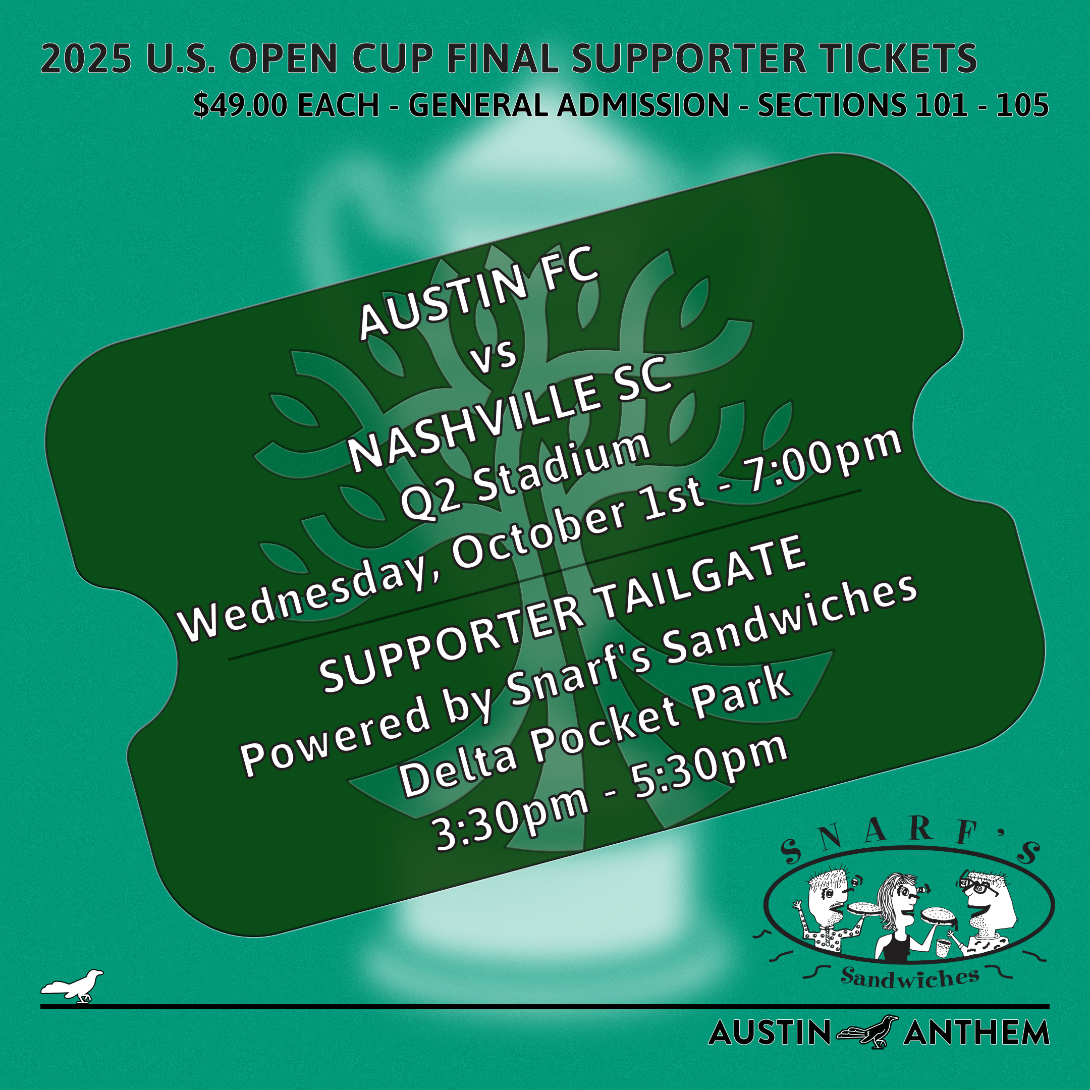 20251001-nsh-open-cup-final-ticket.png