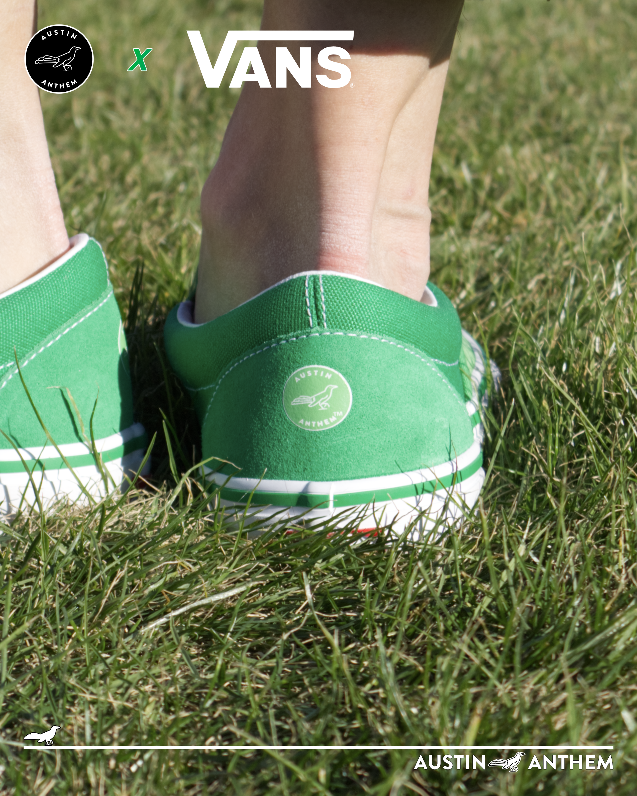 single 4-7 20240204-aaxvans-promo-so.png
