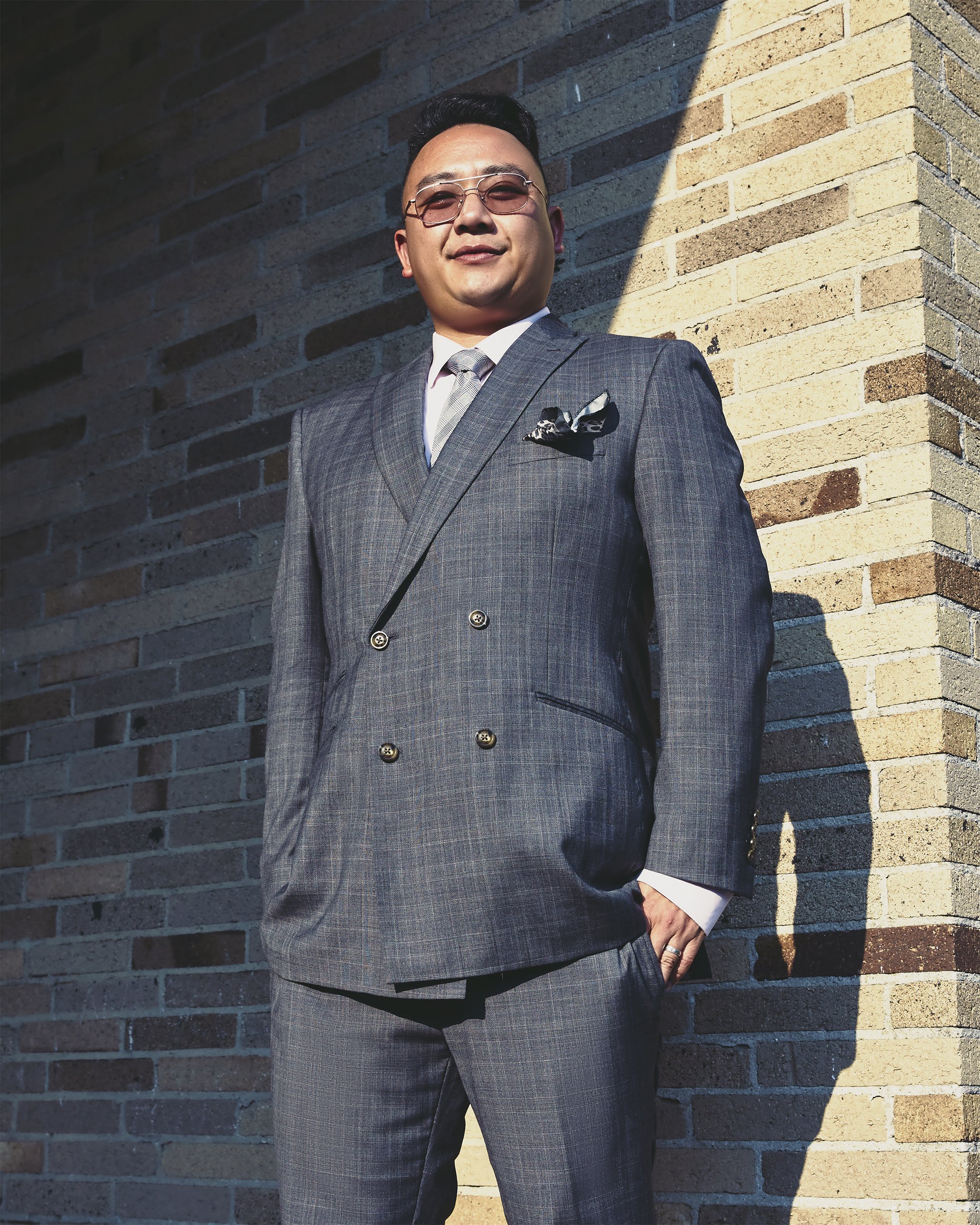 JATH OUTSIDE_08.jpg