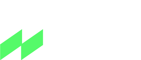 NIPCO