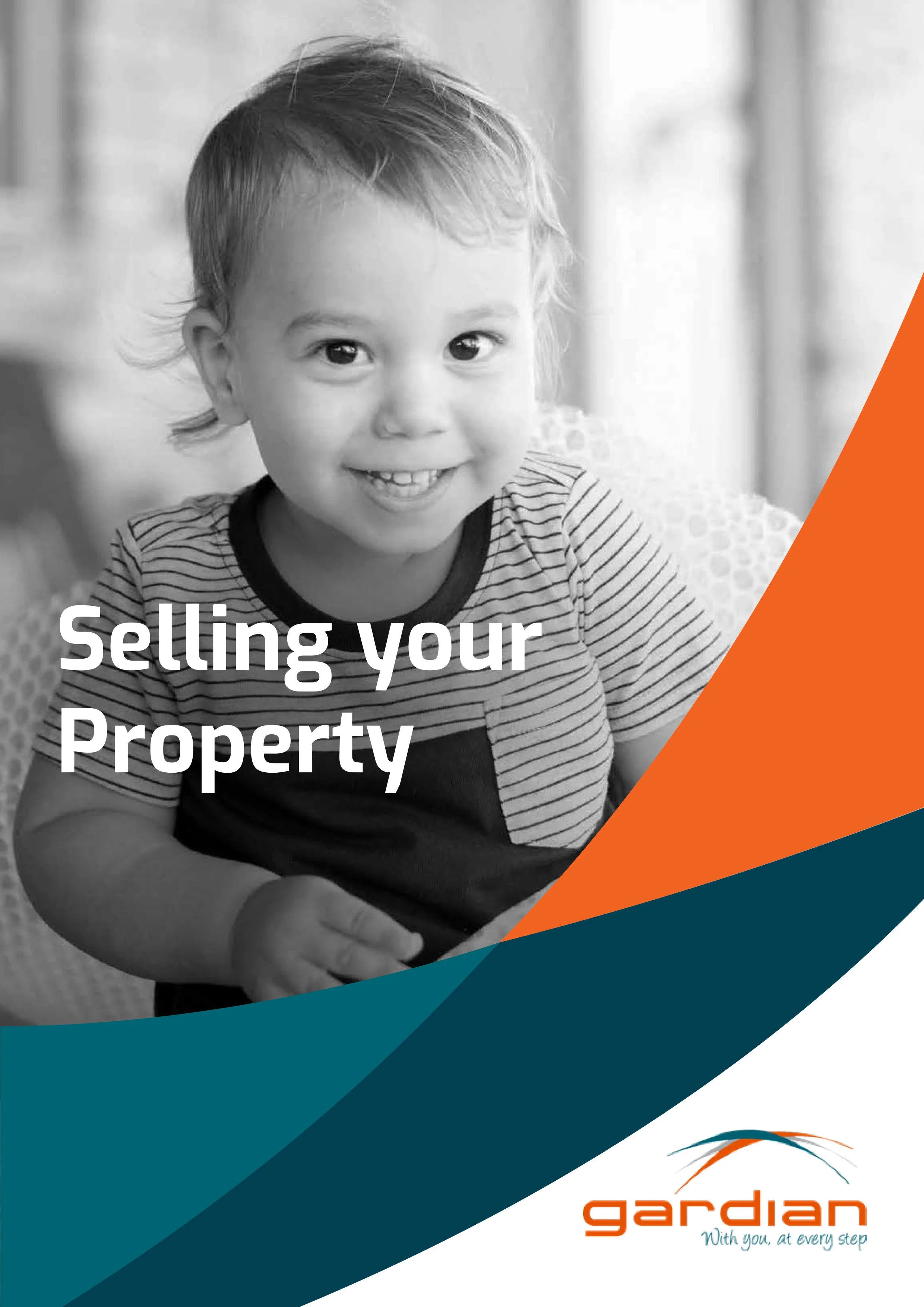 Gardian Real Estate Mackay Real Estate Sales and Property