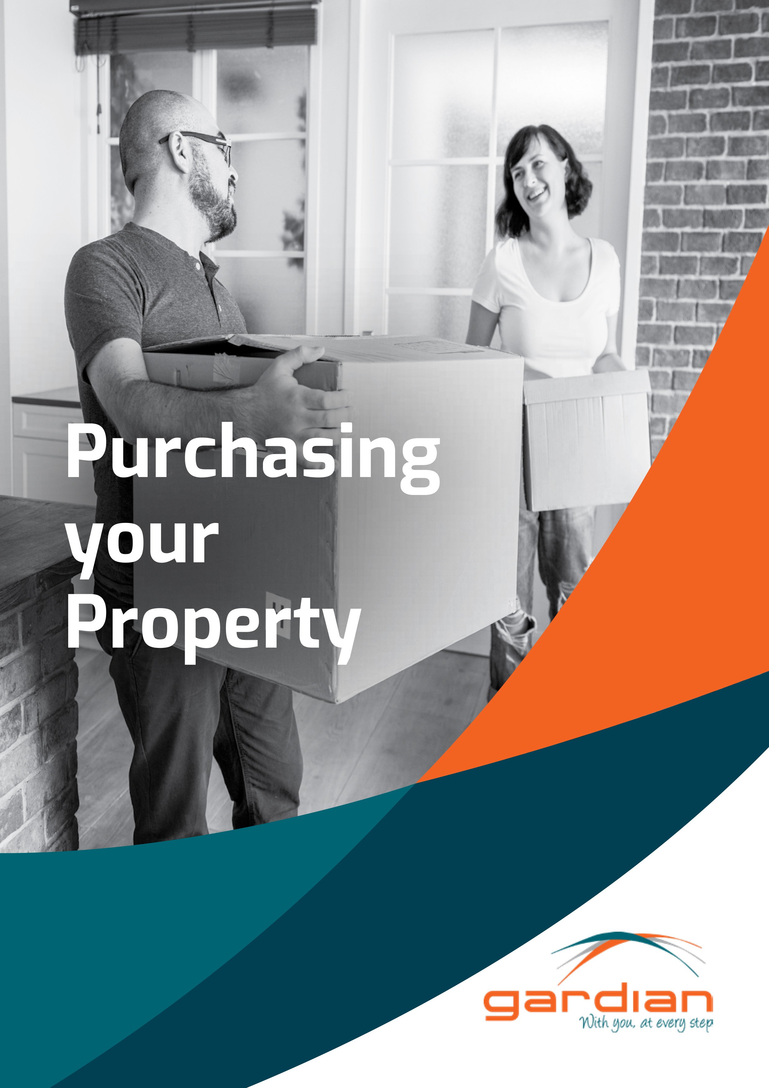 Gardian Real Estate Mackay Real Estate Sales and Property