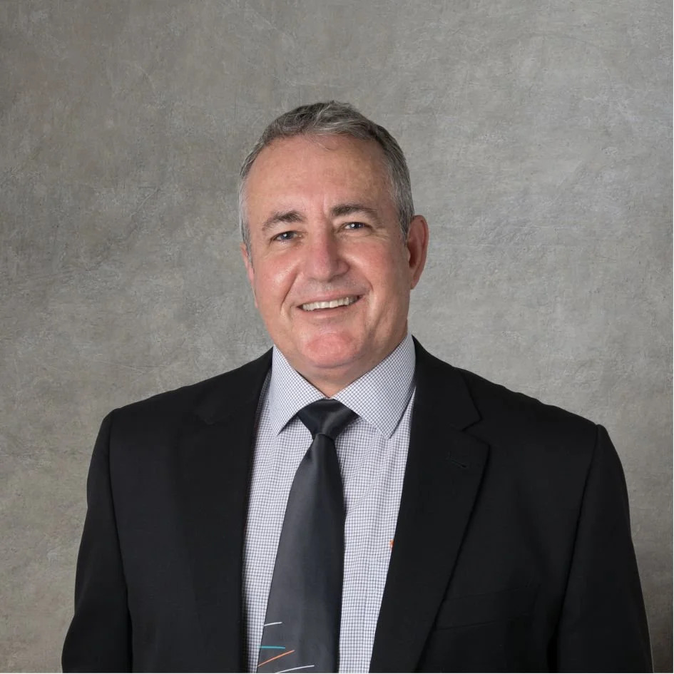 Gardian Commercial Sales and Leasing — Gardian