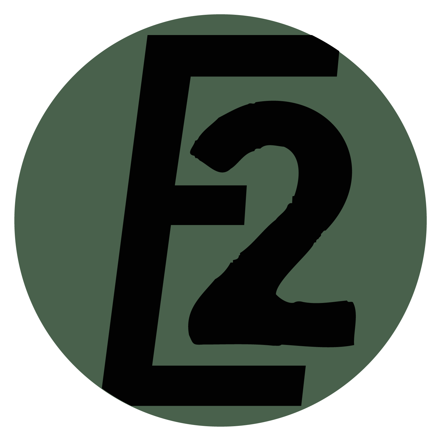 E-2 Network