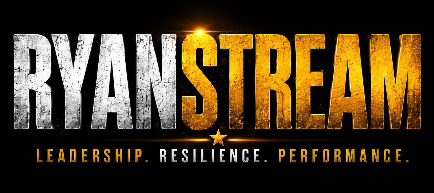 ryanstreamlive