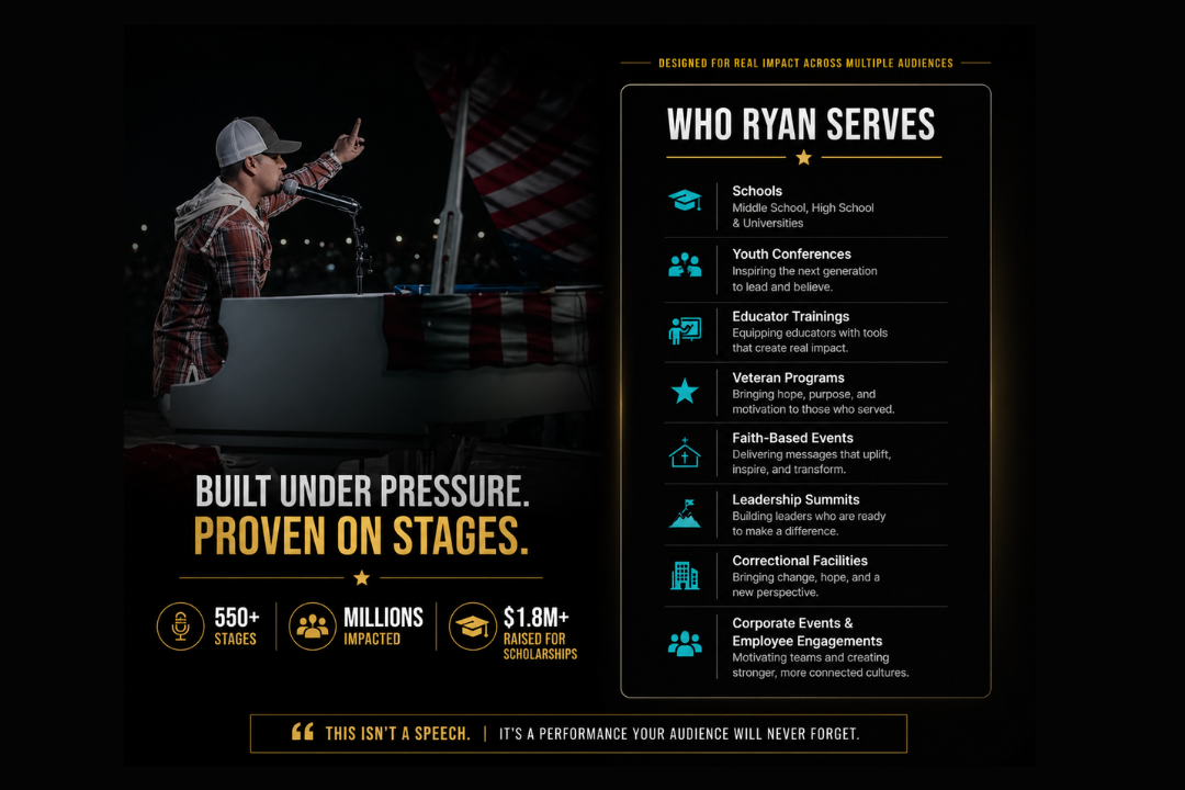 ryanstreamlive