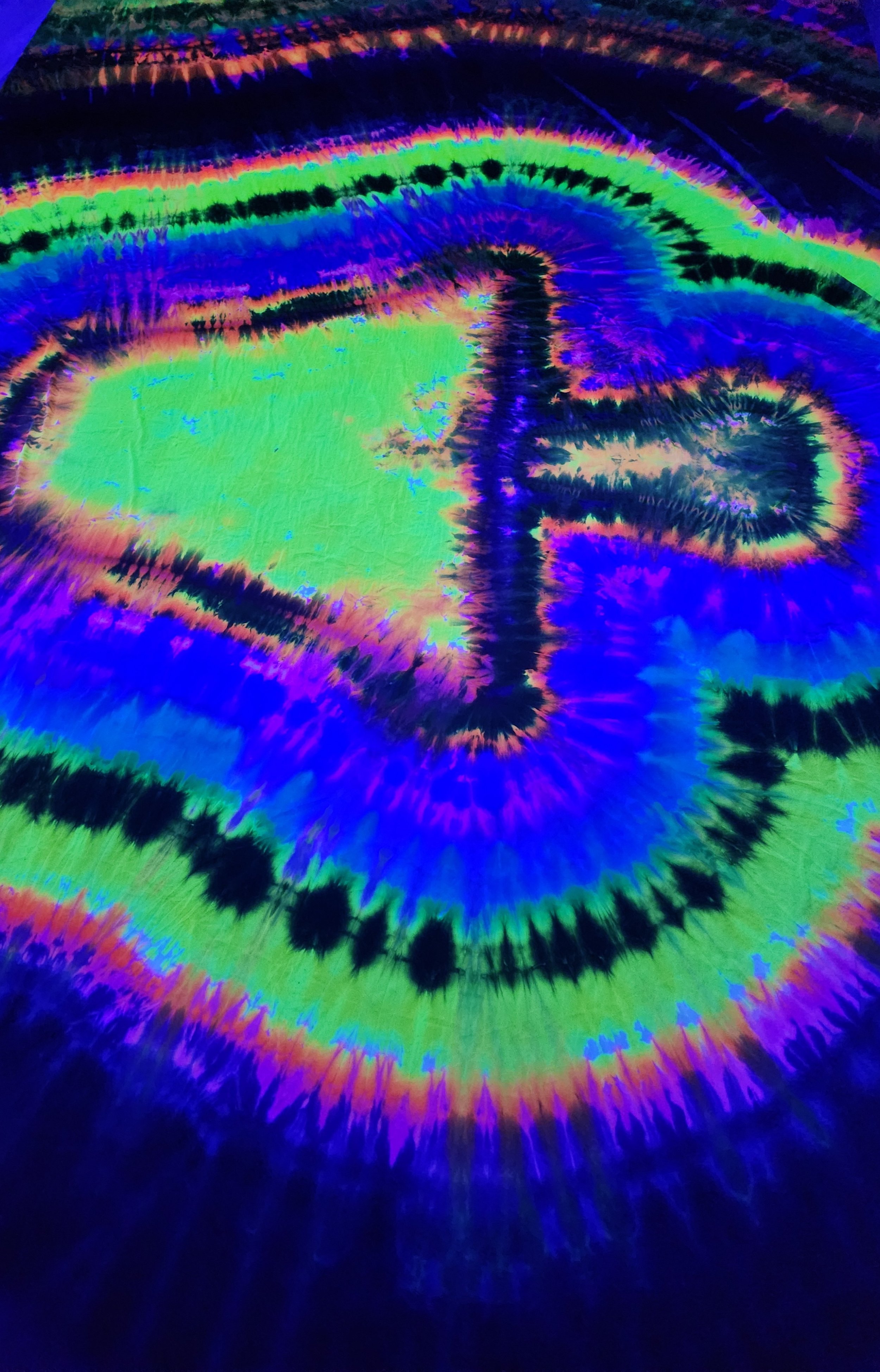 20240211_203347.jpg
