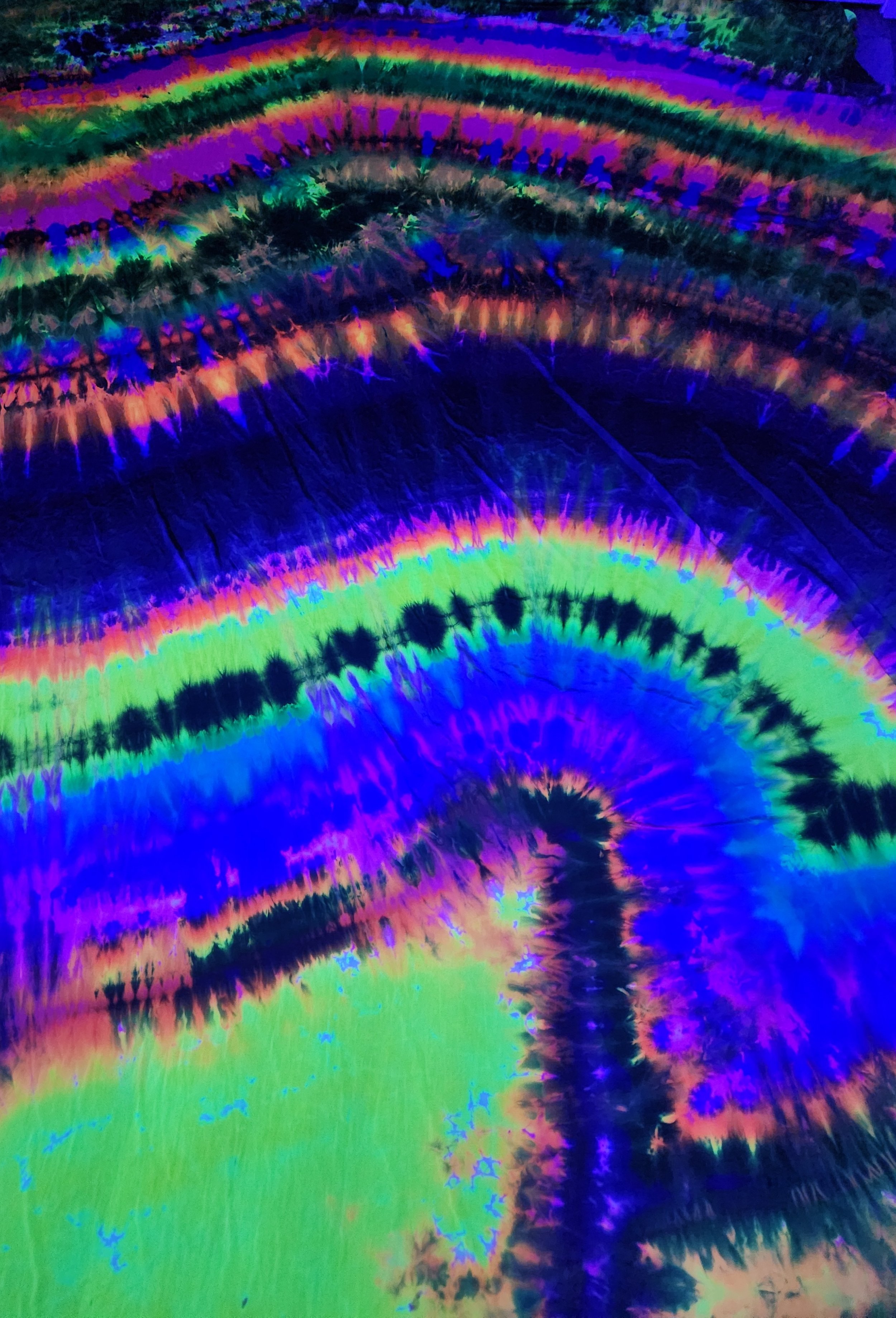 20240211_203352.jpg
