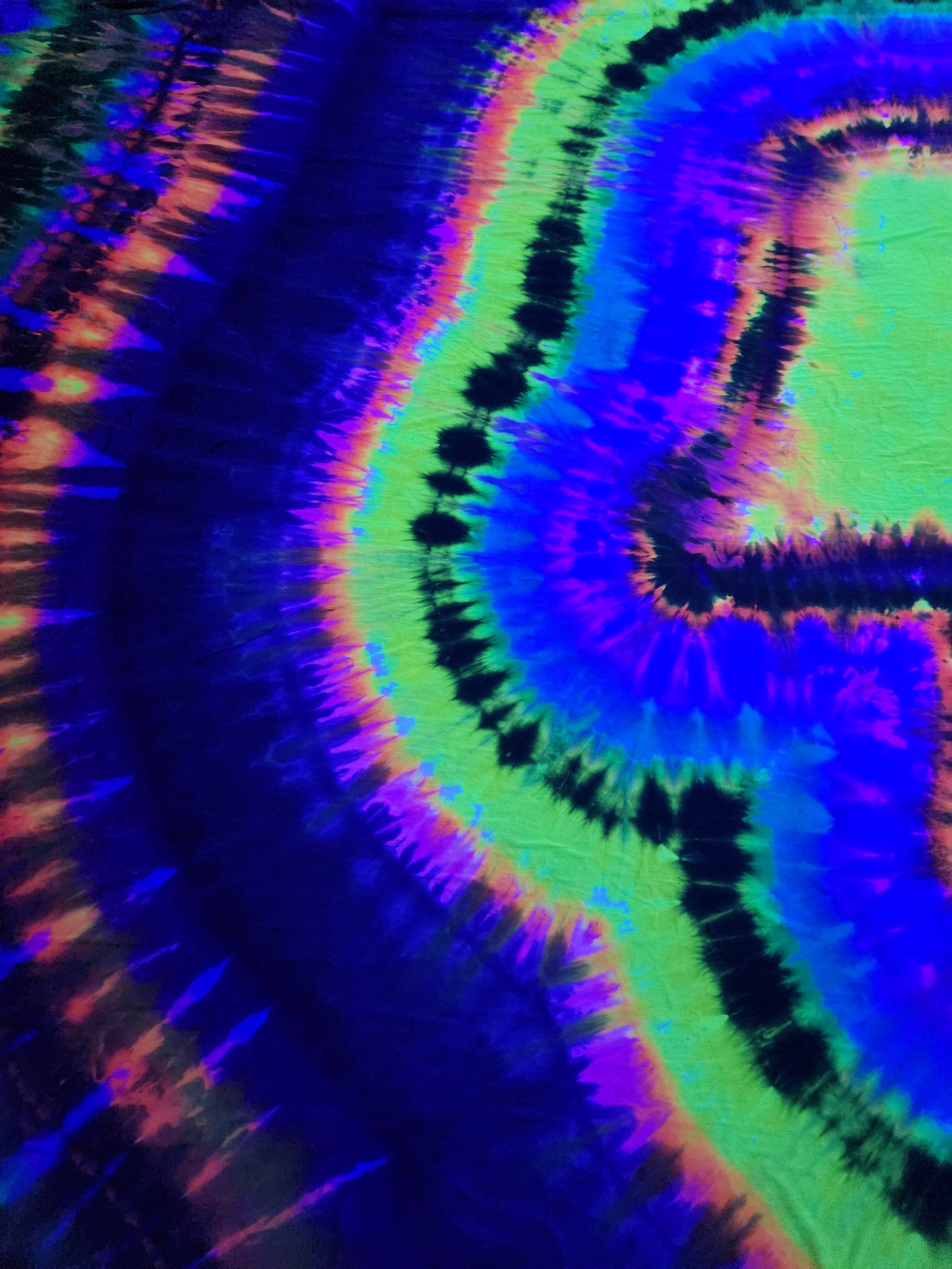 20240211_203307.jpg