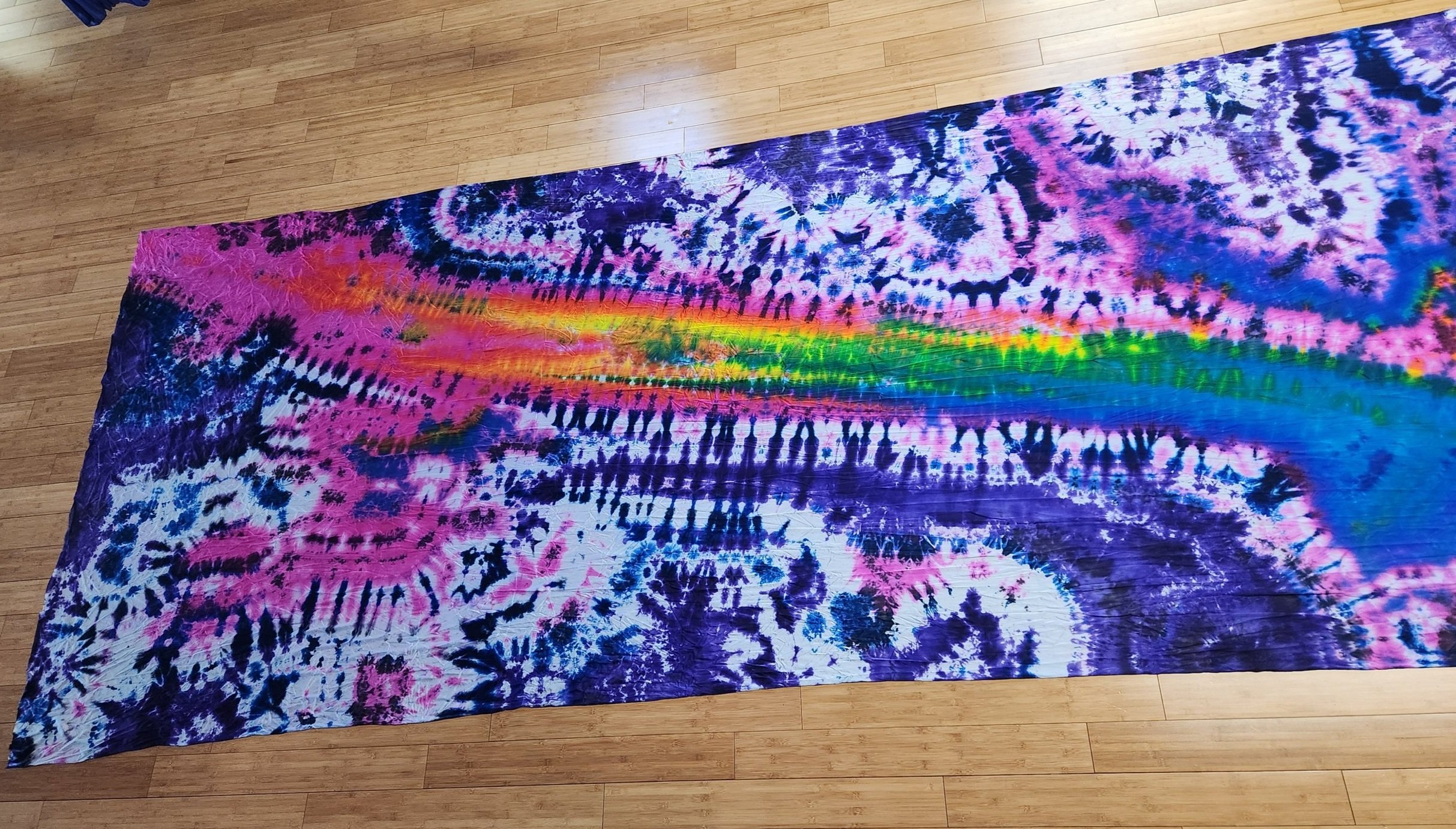 20240320_092934.jpg