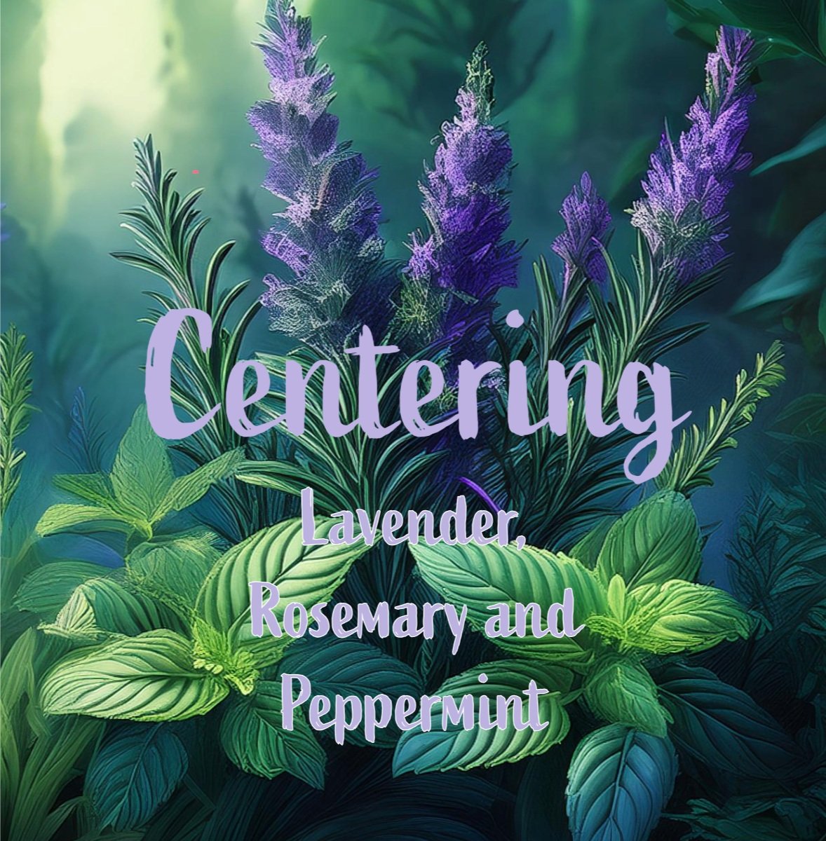 Centering