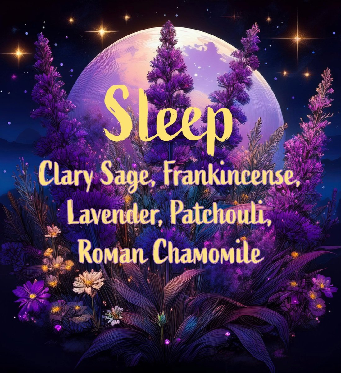 Sleep