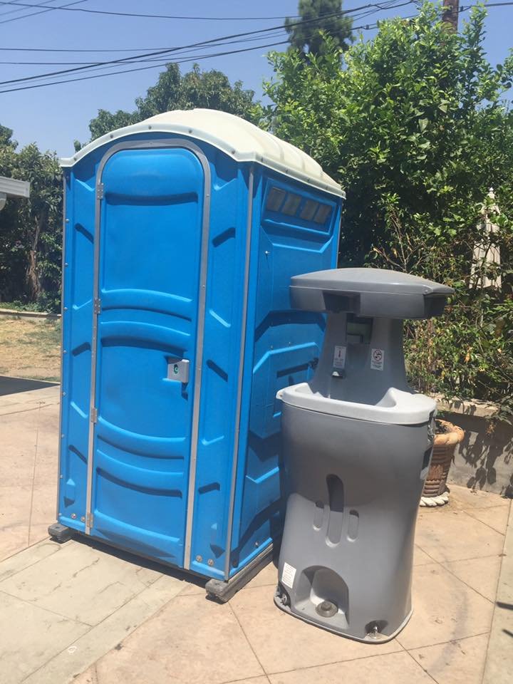 Porta-potty with sink.jpg