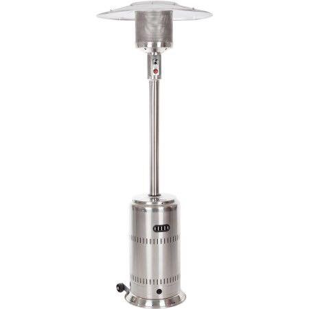 Patio heater-2.jpg