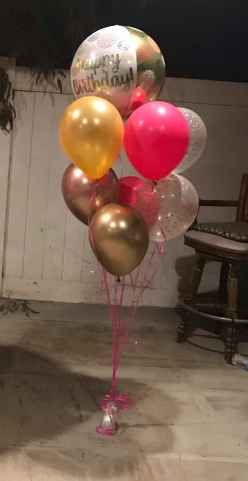 Balloon+clusters.jpg