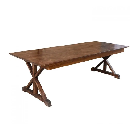 Farm Table