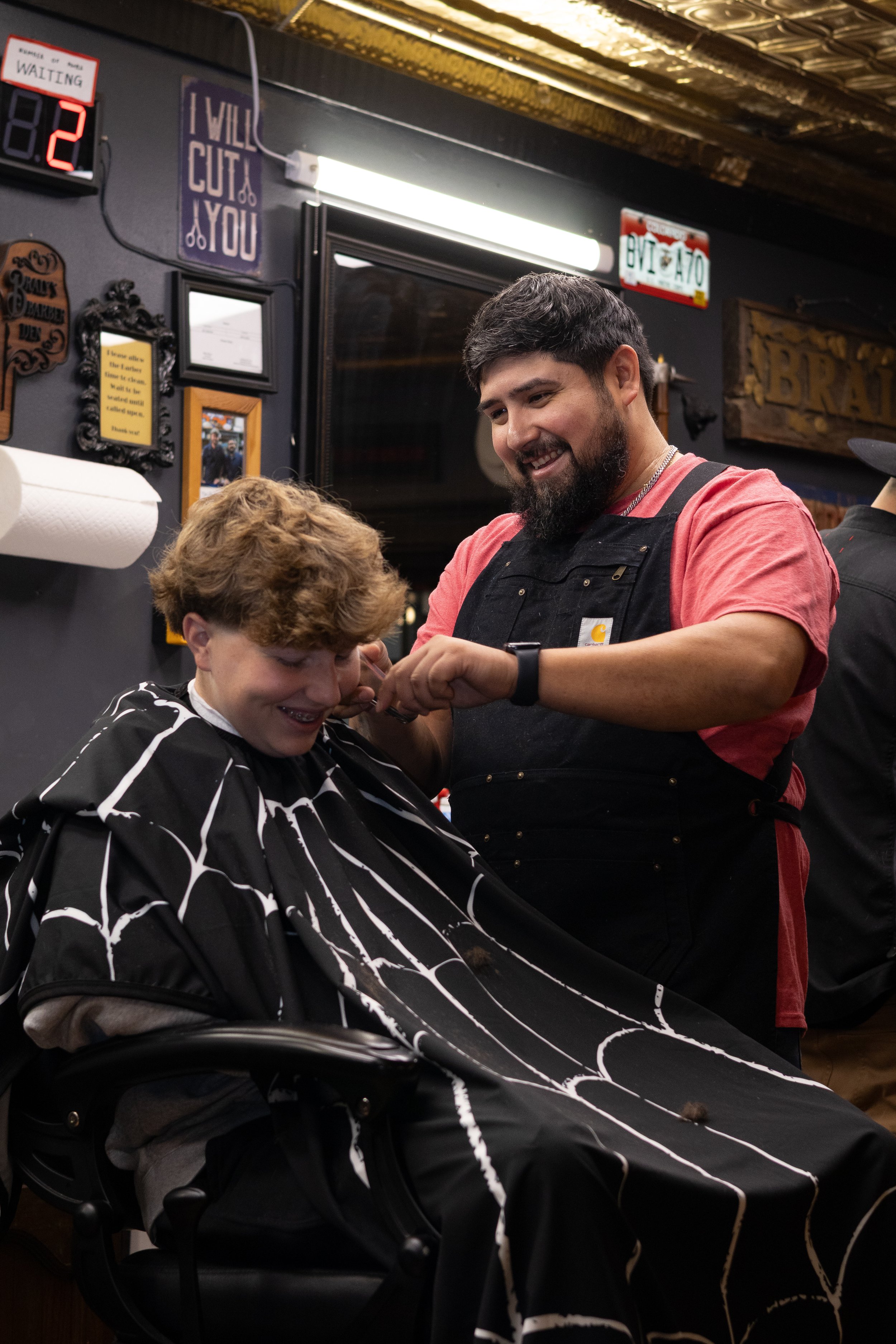 Barber shop-13.jpg