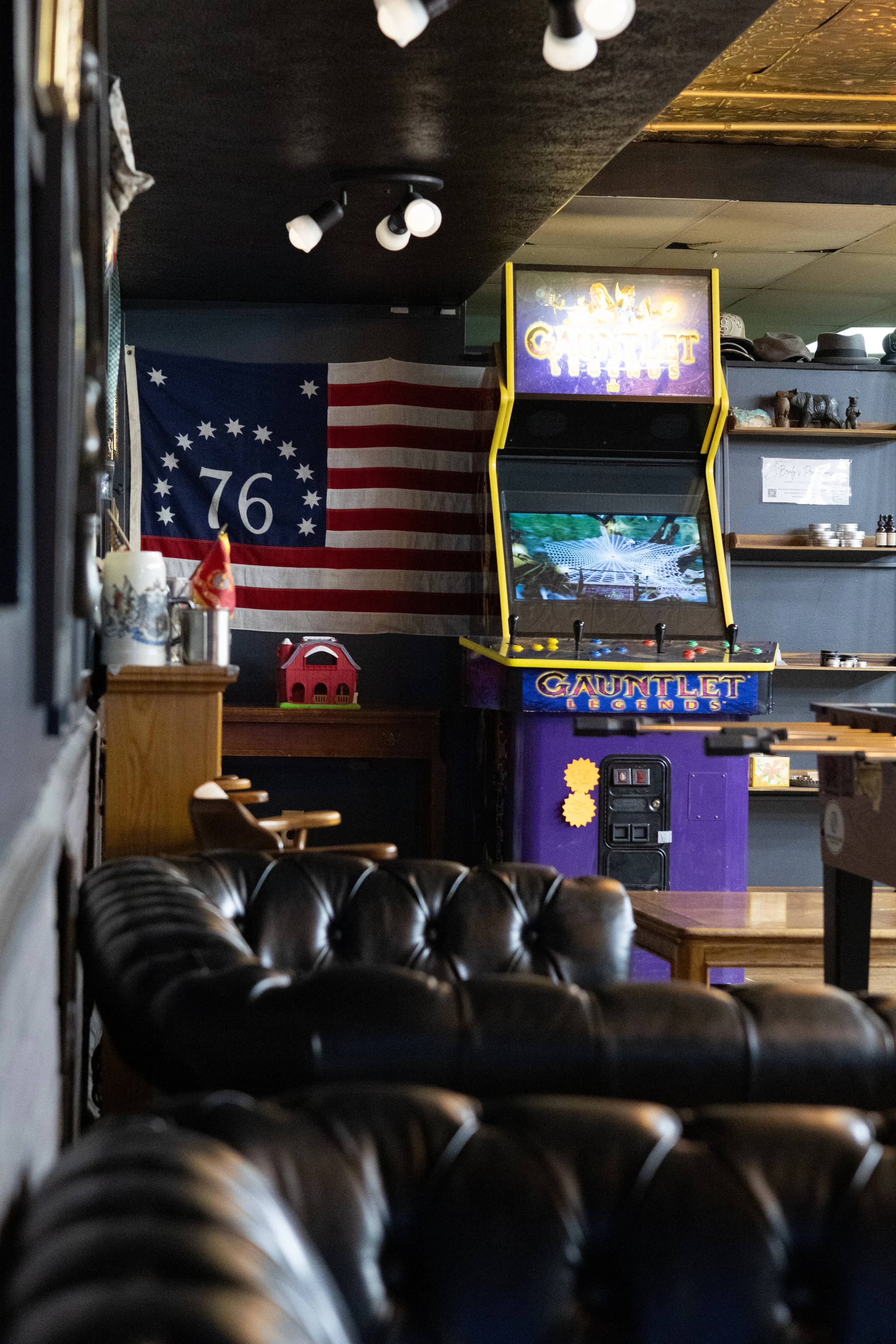Barber shop-01.jpg