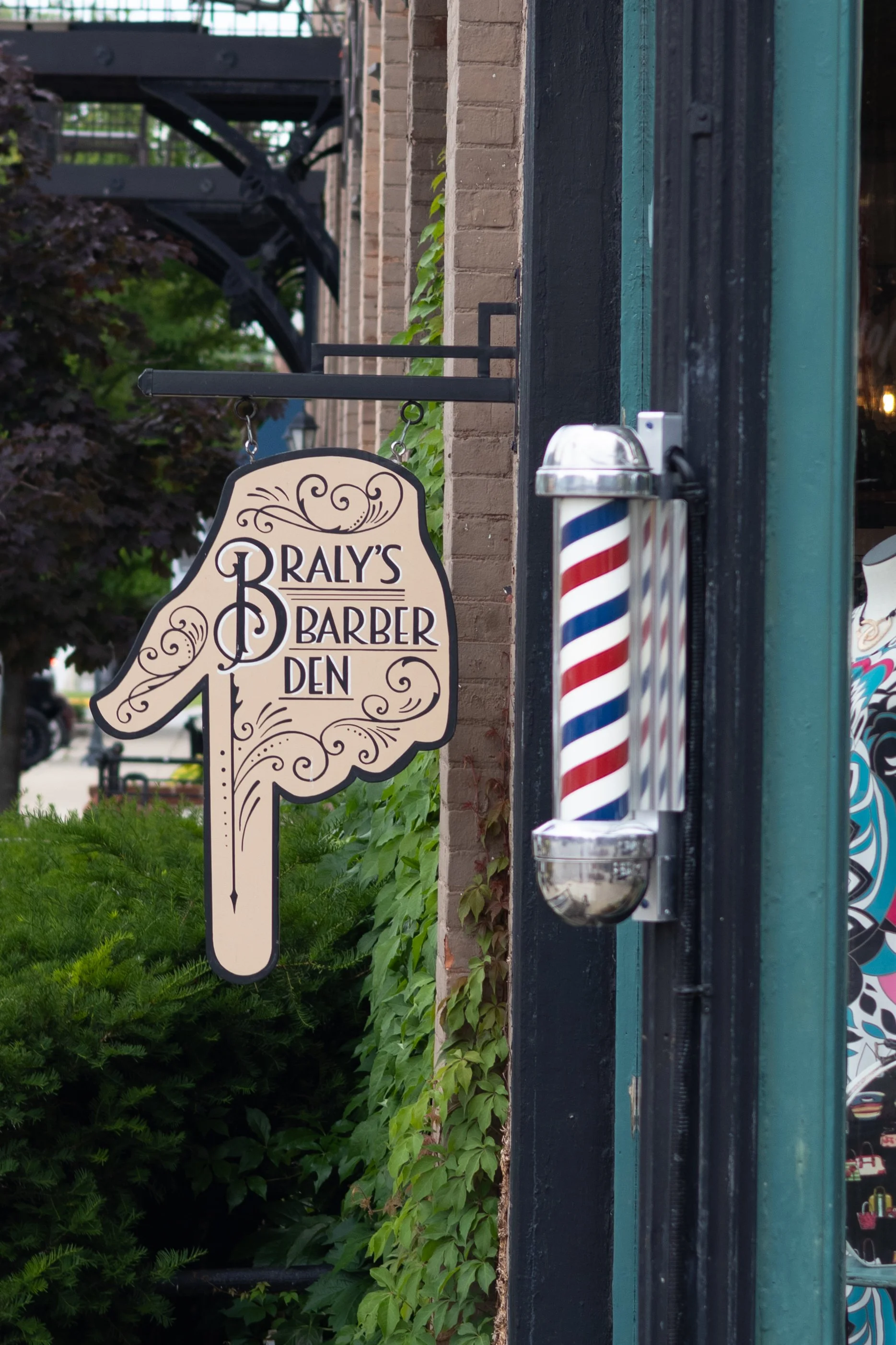 Barber shop-07.jpg