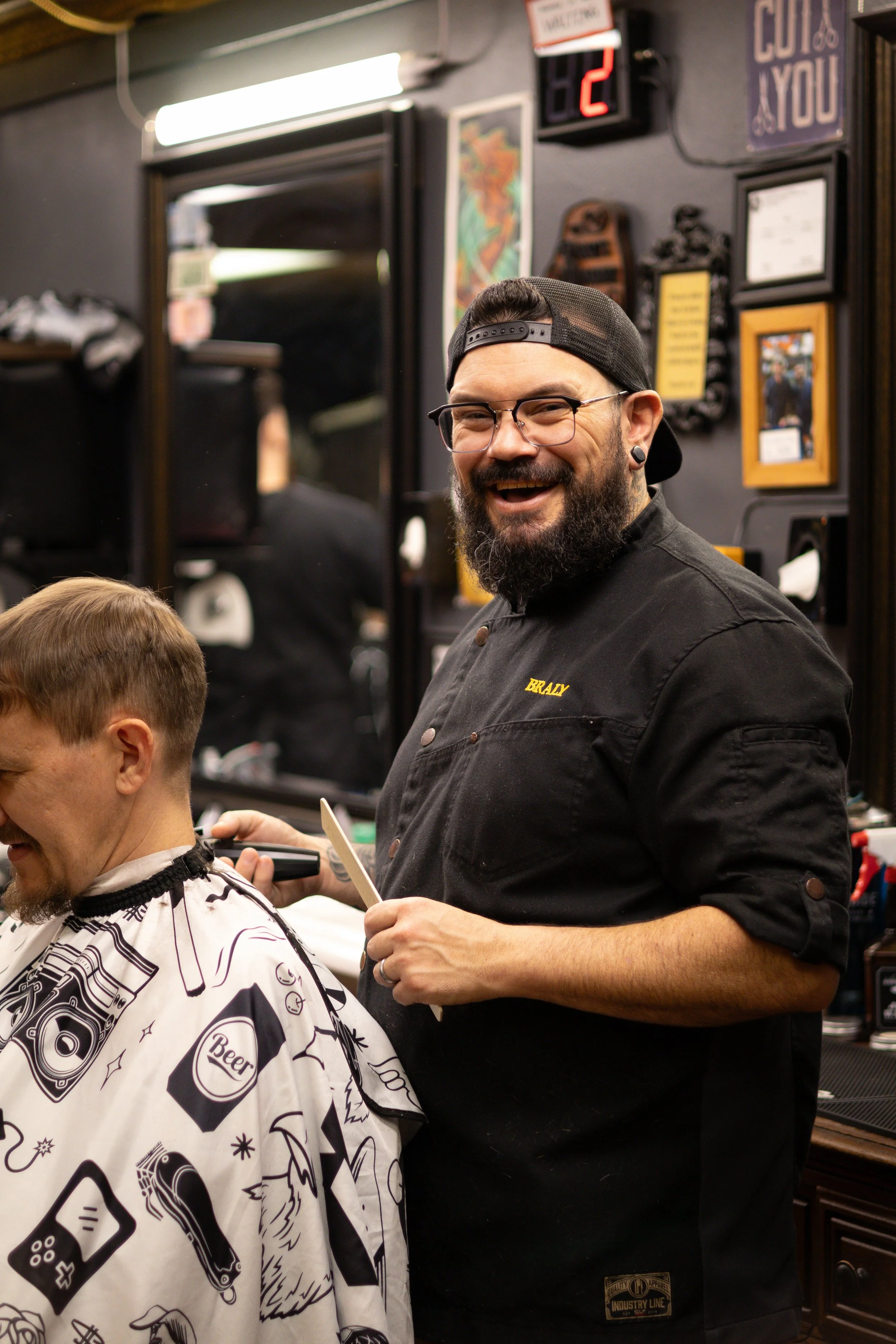 Barber shop-04.jpg