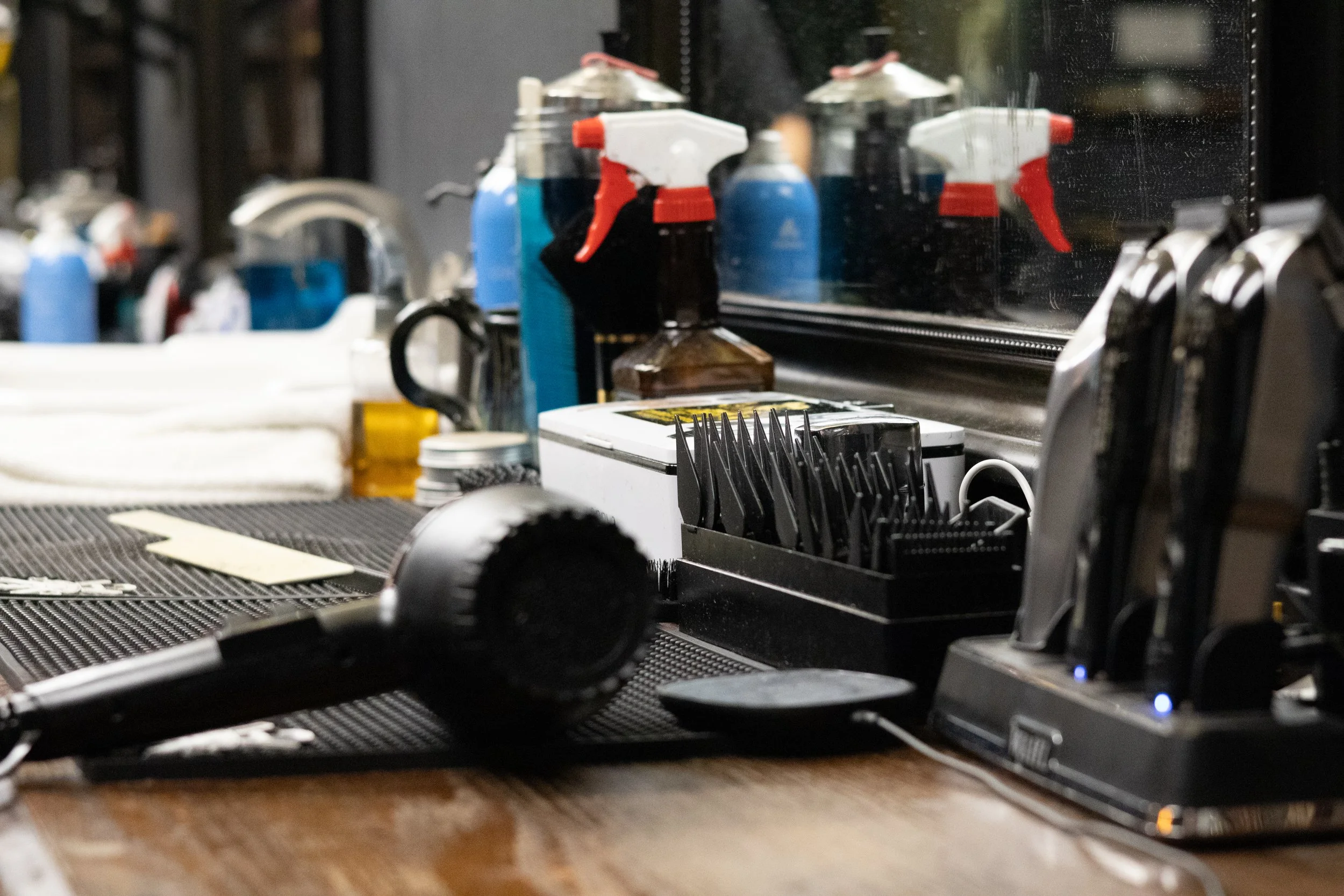 Barber shop-03.jpg