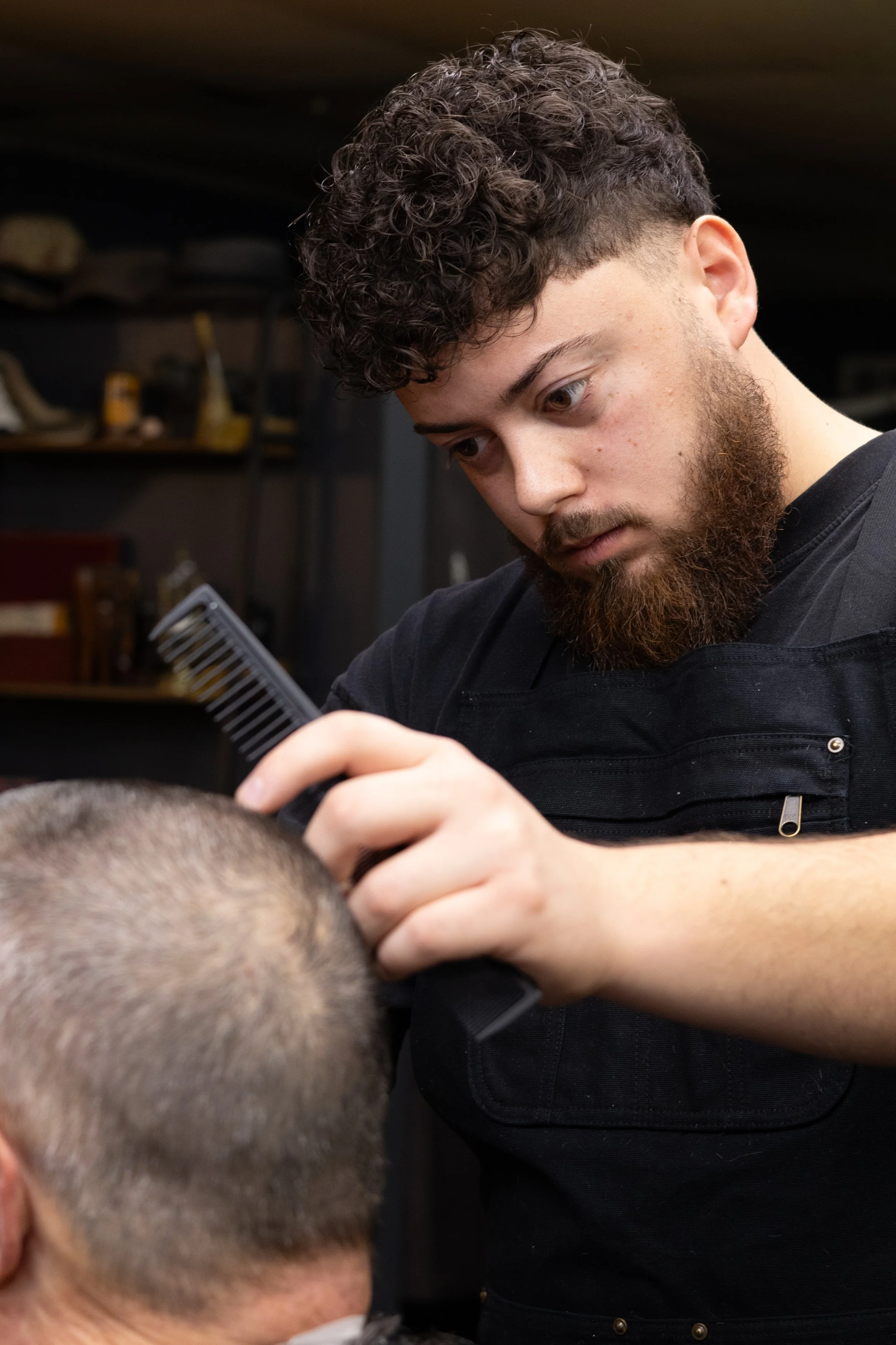 Barber shop-18.jpg