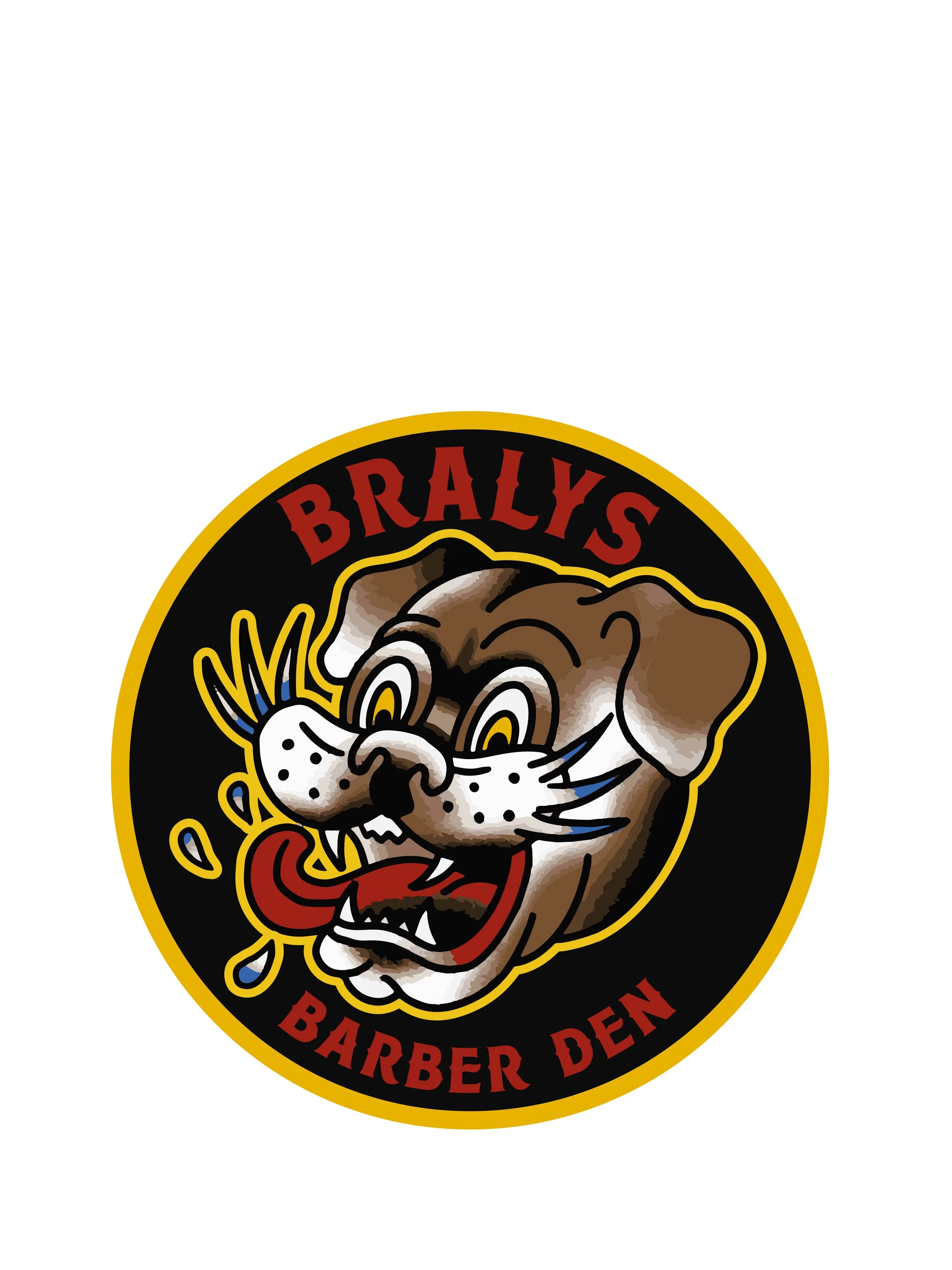 bomber small logo 1.jpg