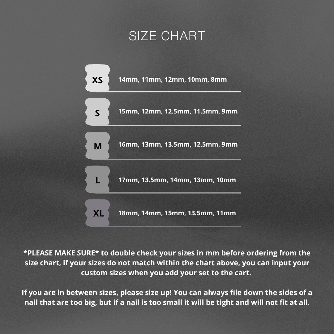 00 (Instagram Post) (2).png