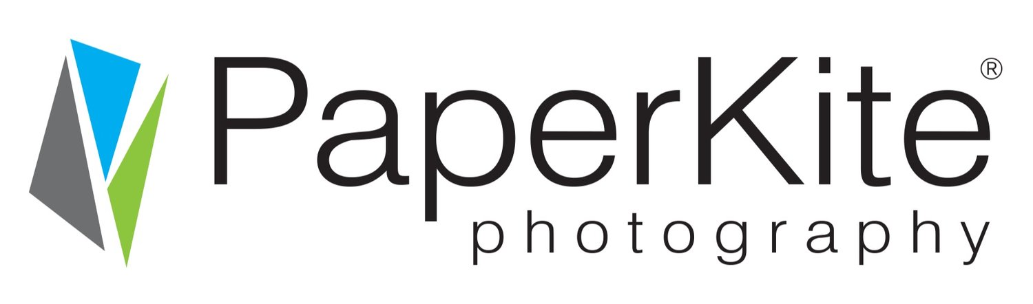 PaperKite Photography