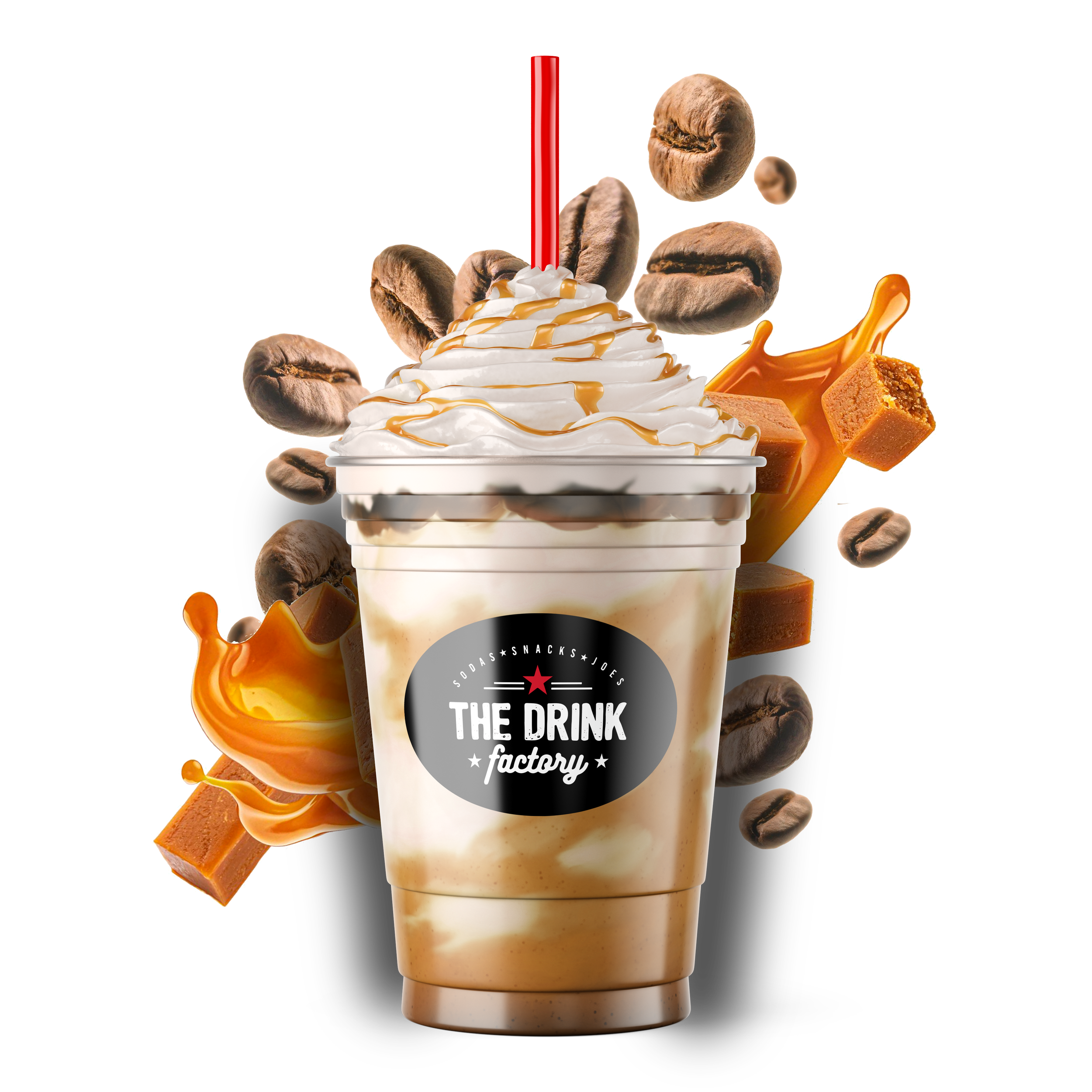 CaramelFrappe.png