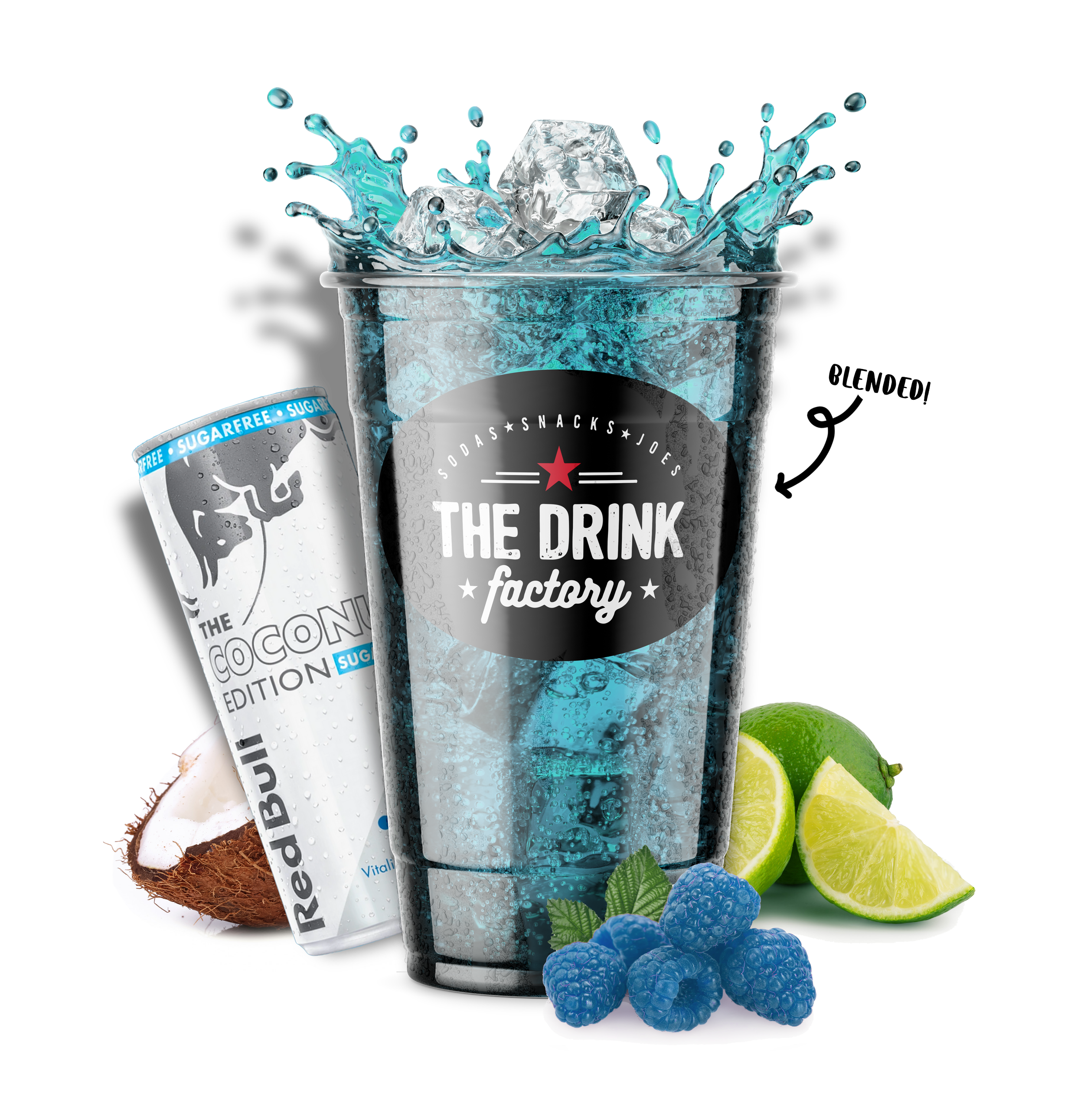 BlueLagoon_Blended.png