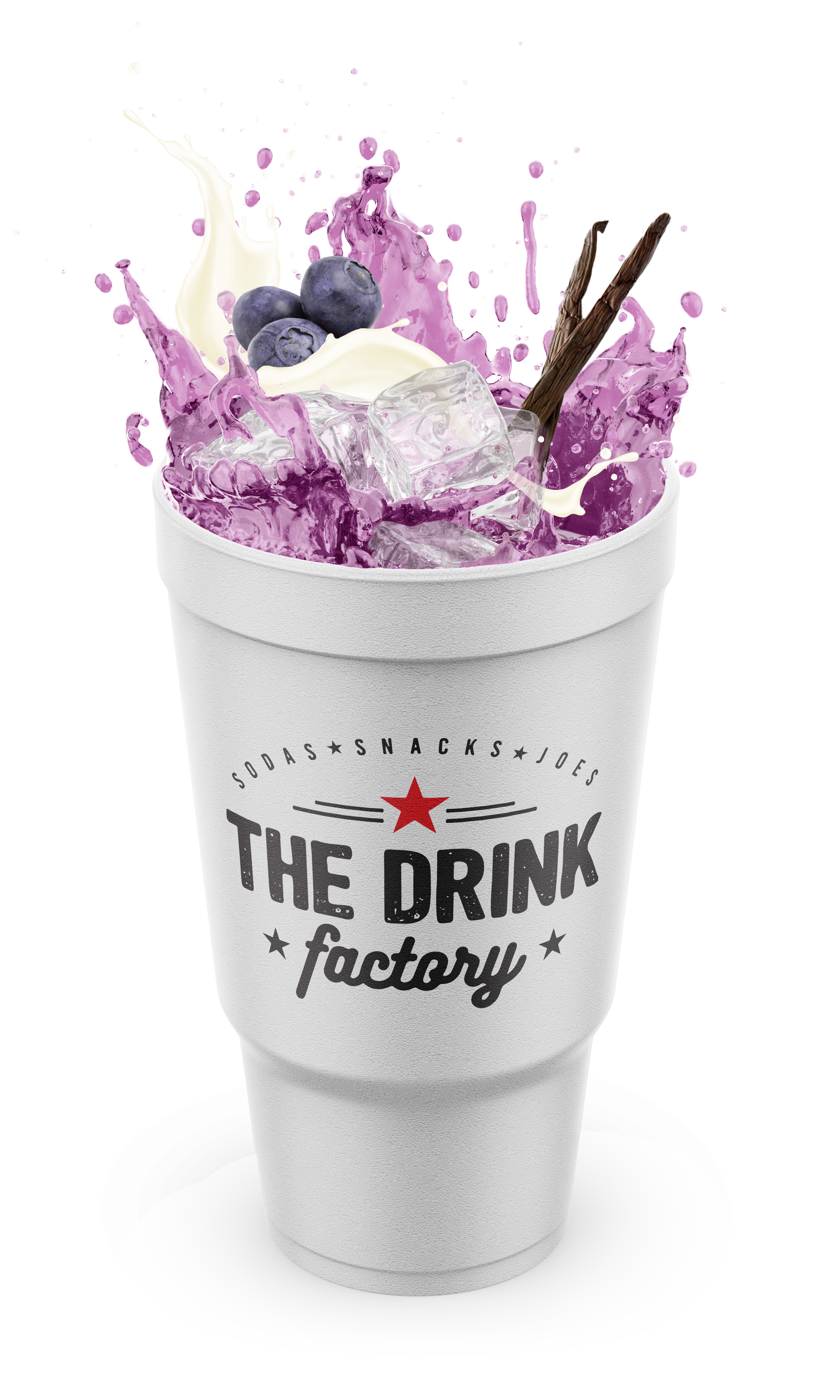 Bombshell_fixed.png
